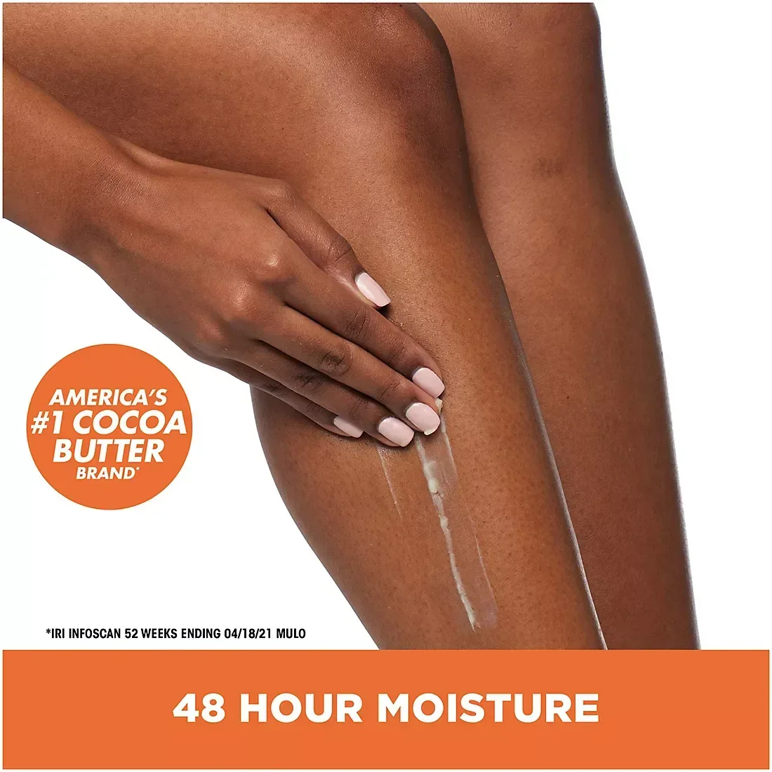 Palmer's Cocoa Butter Formula, 18.7 oz. - Image 3