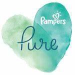 Pampers Cruisers 360 Diapers - Image 6