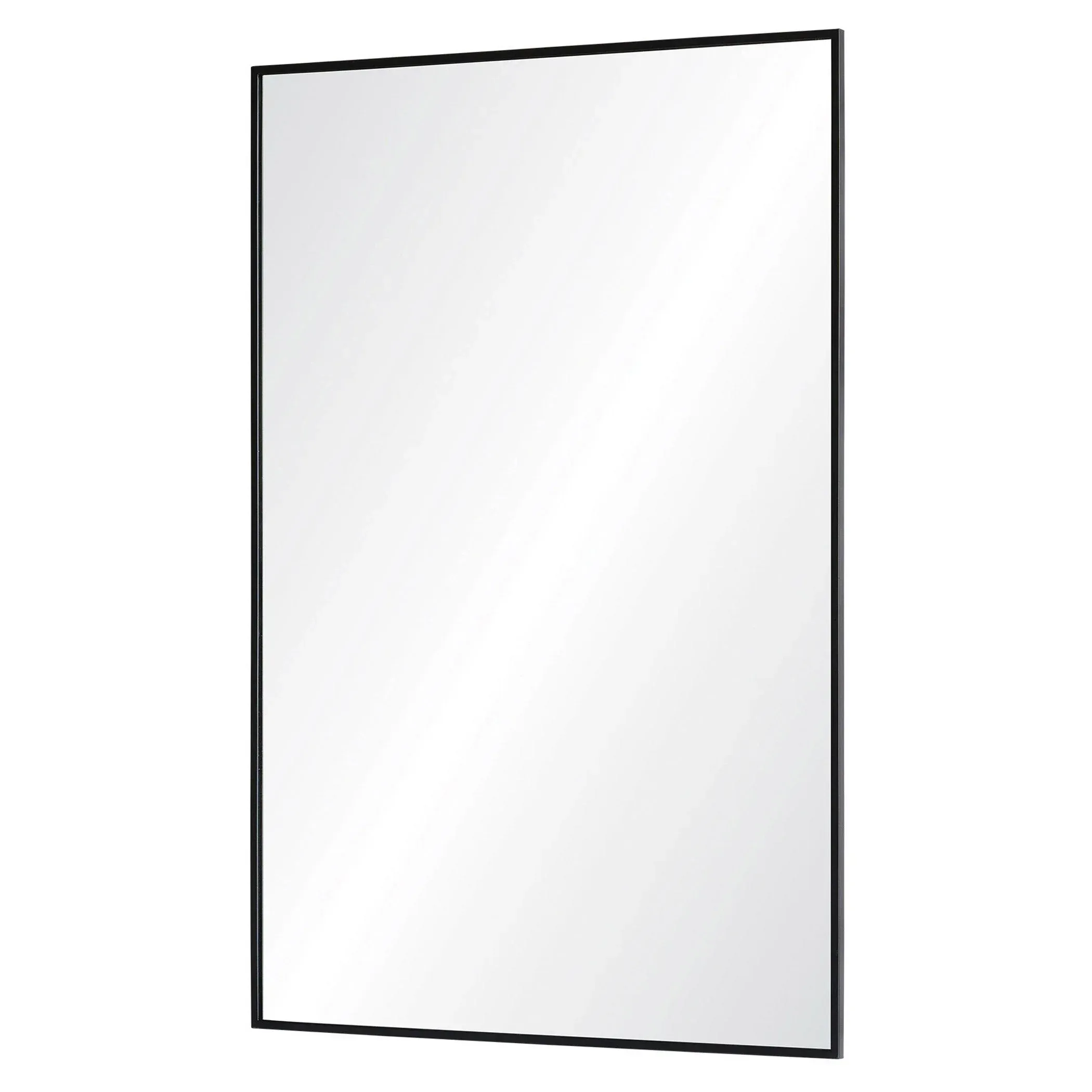 Parker Decorative Mirror - Image 2