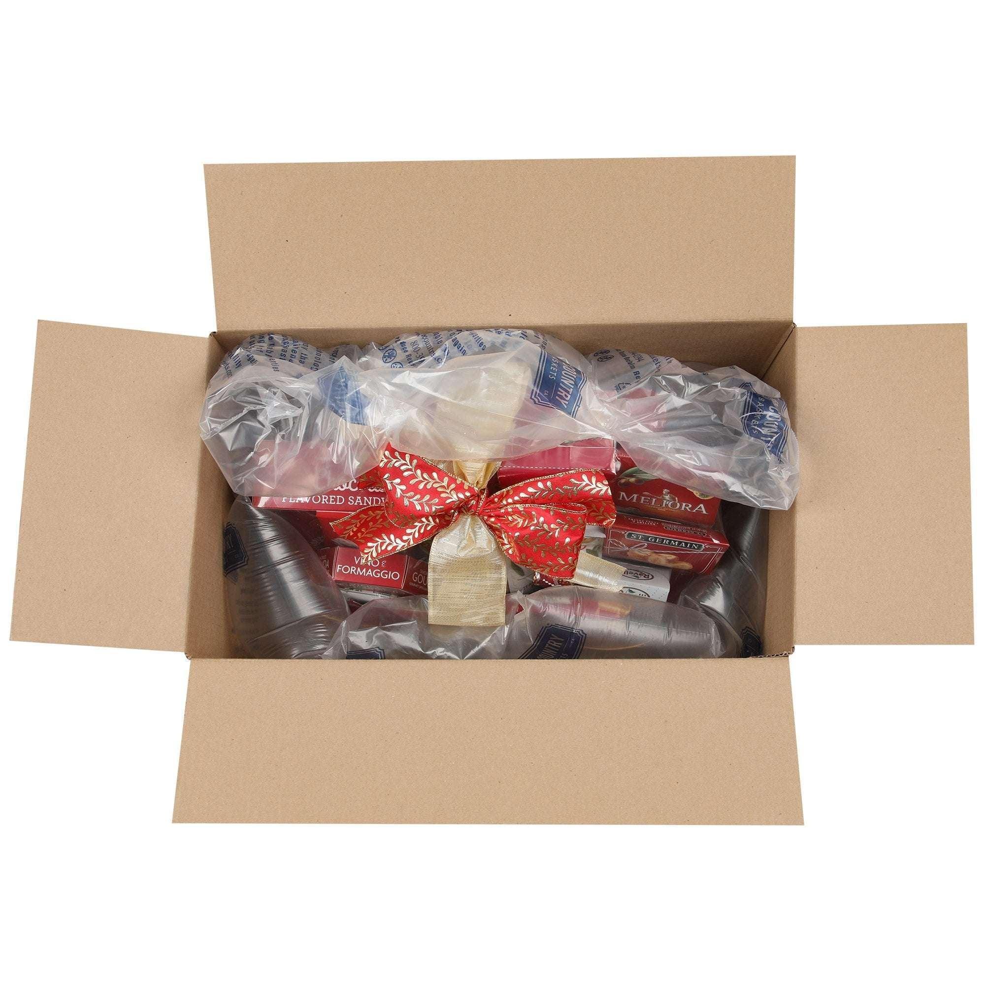 Party Time Beverage Tub - Image 4