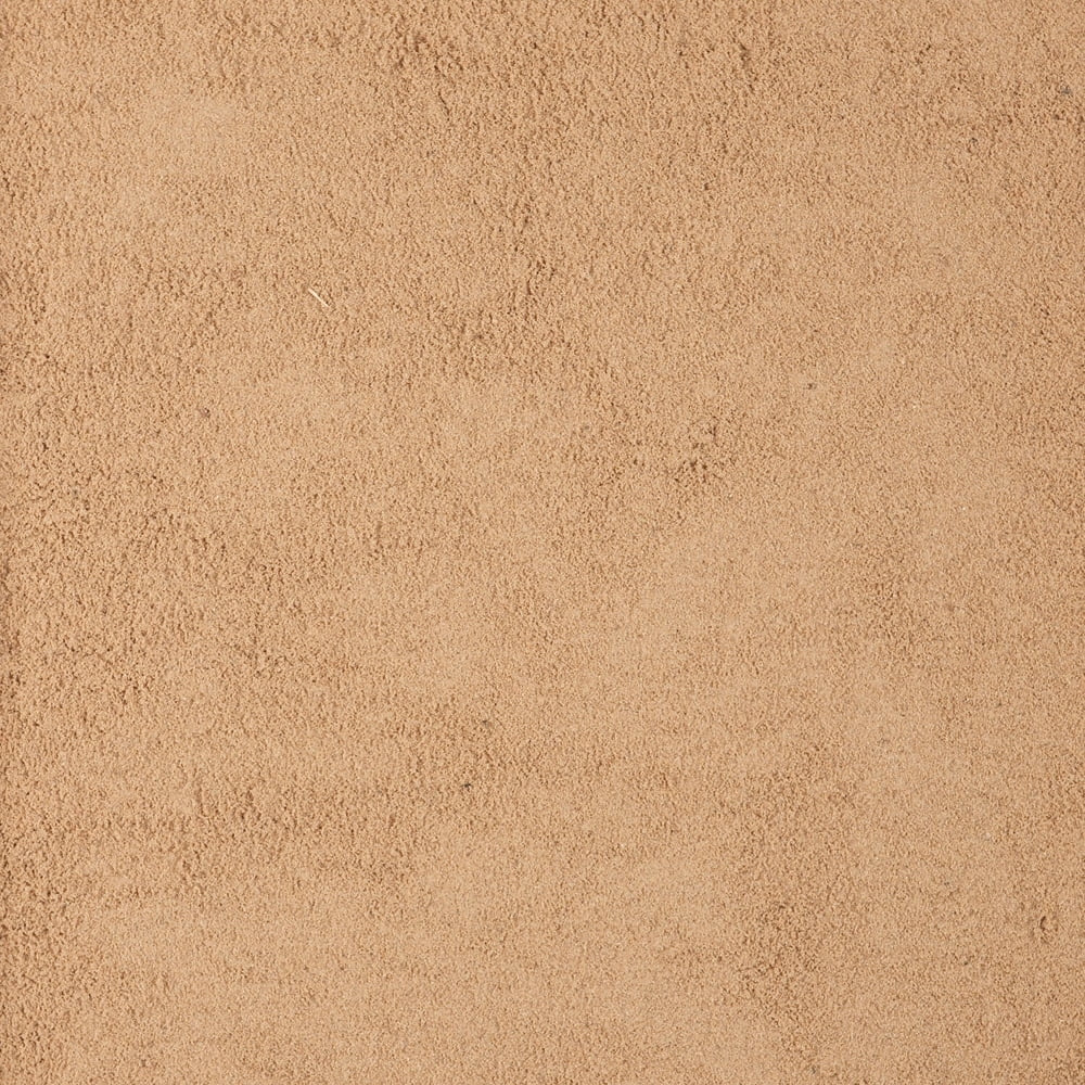 Pavestone .5 Cu. ft. Bagged Natural Brown Play Sand - Image 2