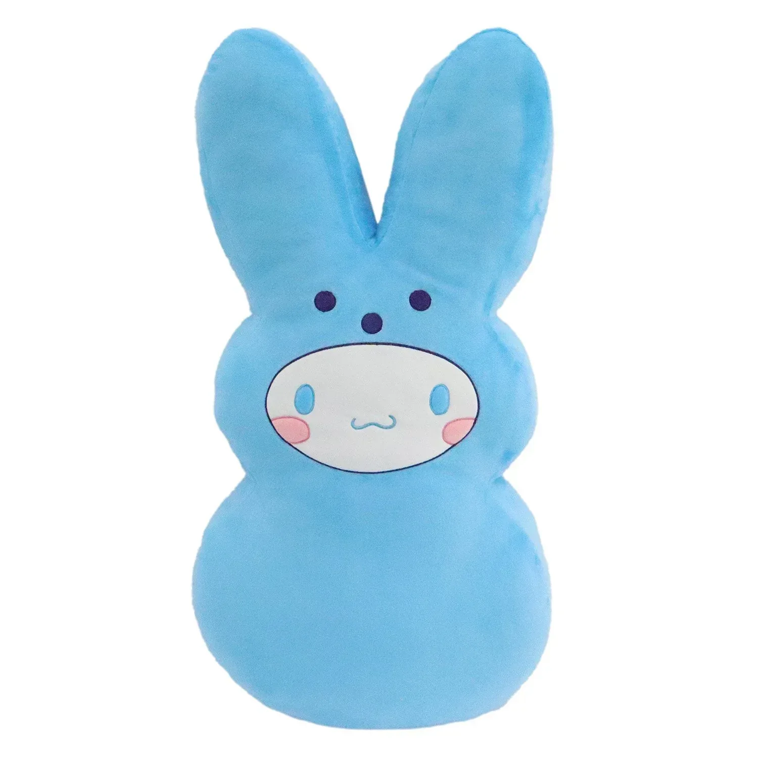 Peeps x Hello Kitty & Friends Jumbo 3-Feet-Tall Plush Toy - Image 7