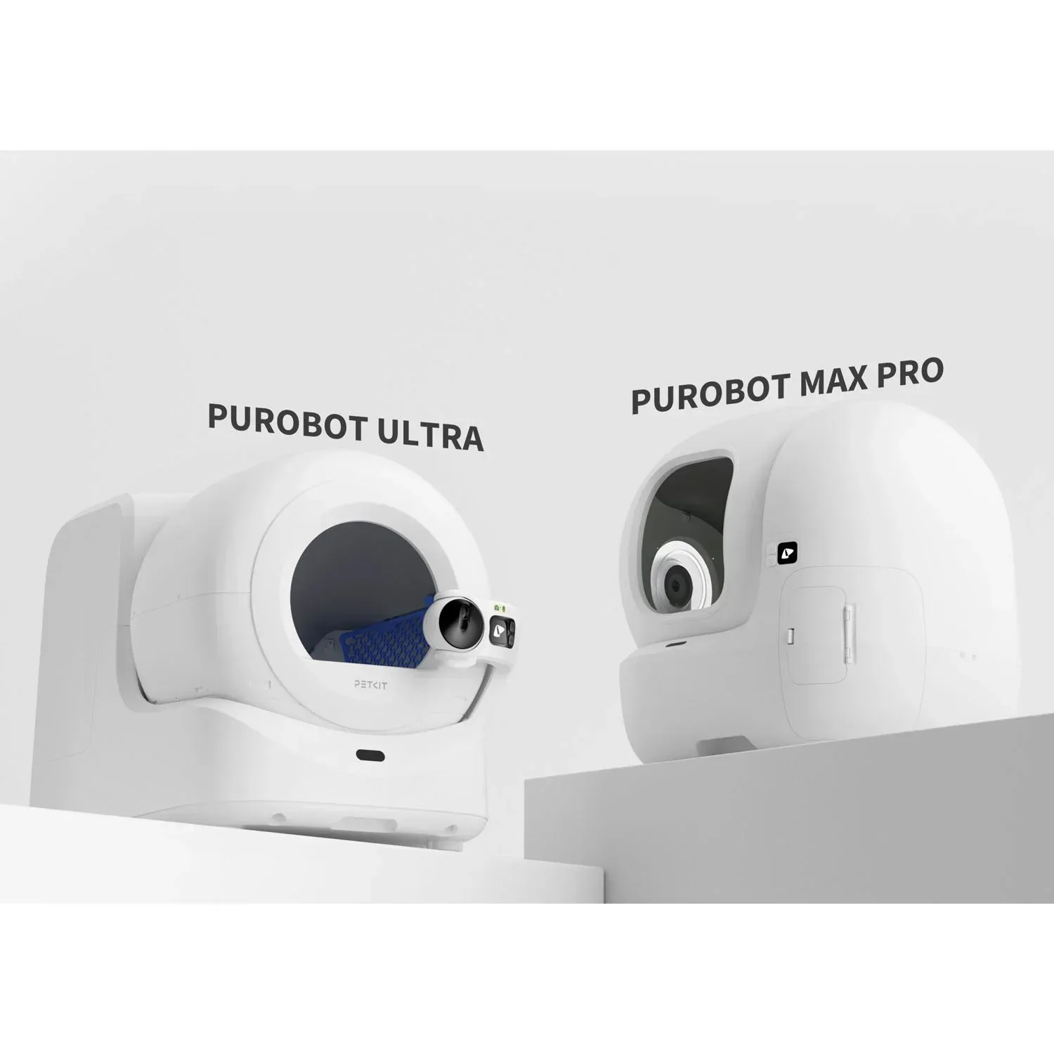 Pekit Pet Odor Eliminator N60, 3 pk. - Image 9