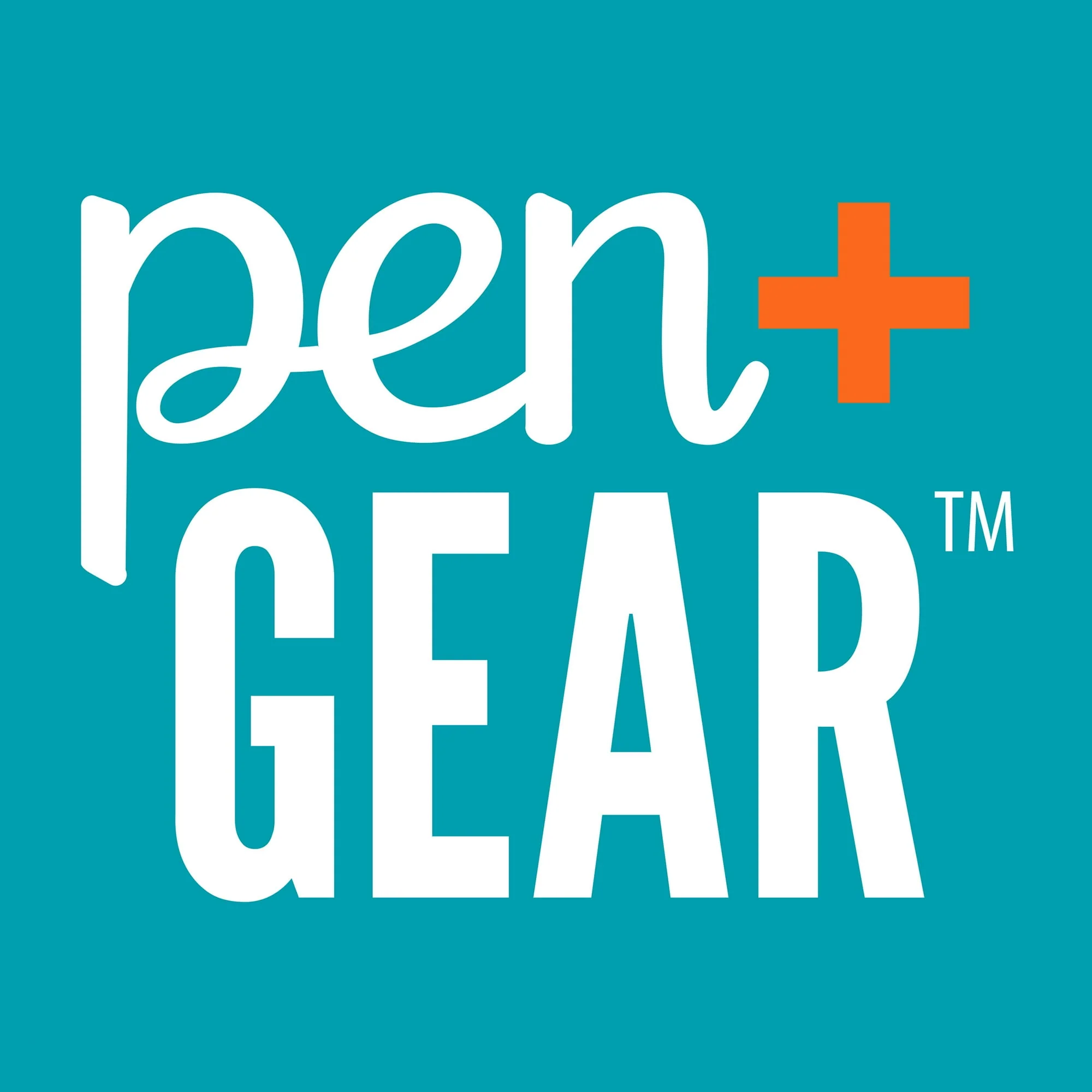 Pen+Gear Retractable Gel Pens, Medium Point, 0.7mm, Assorted Colors, 24 Count - Image 9