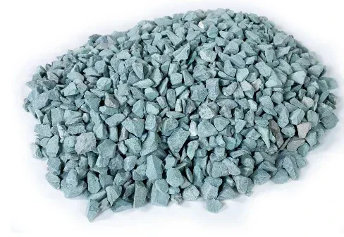 Penn-Plax S.A.M. ZER-Odor Pet Odor Absorber and Deodorizer for Small Animal – Zeolite Crystals – 1 lb. Bag - Image 2