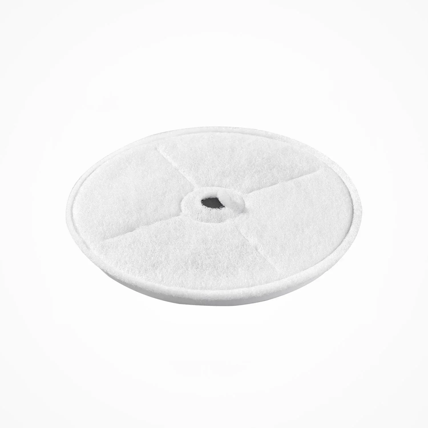 Petkit Replacement Water Filters, 5pk. - Image 3