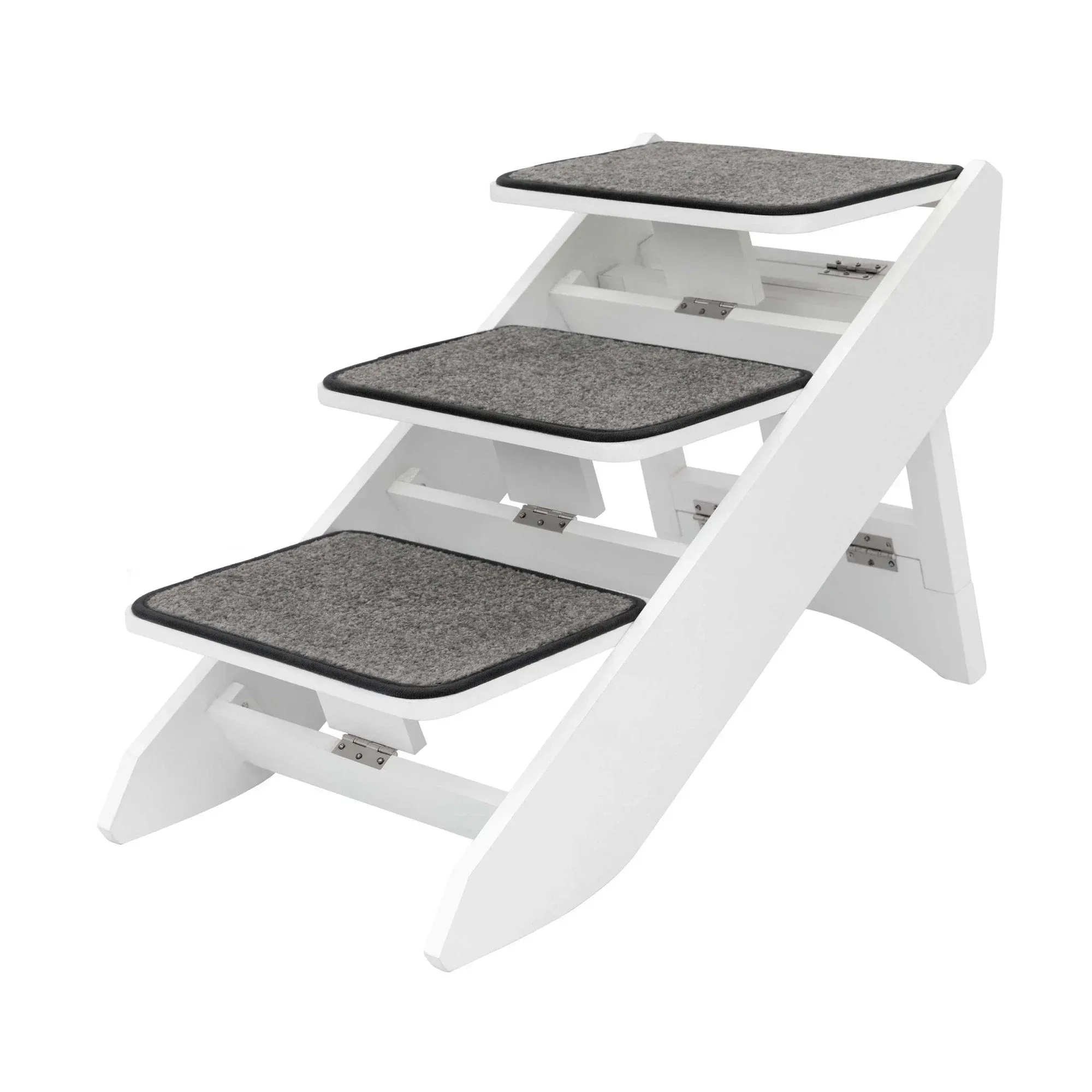 PetSafe CozyUp, Steps & Ramp Combo - Image 3