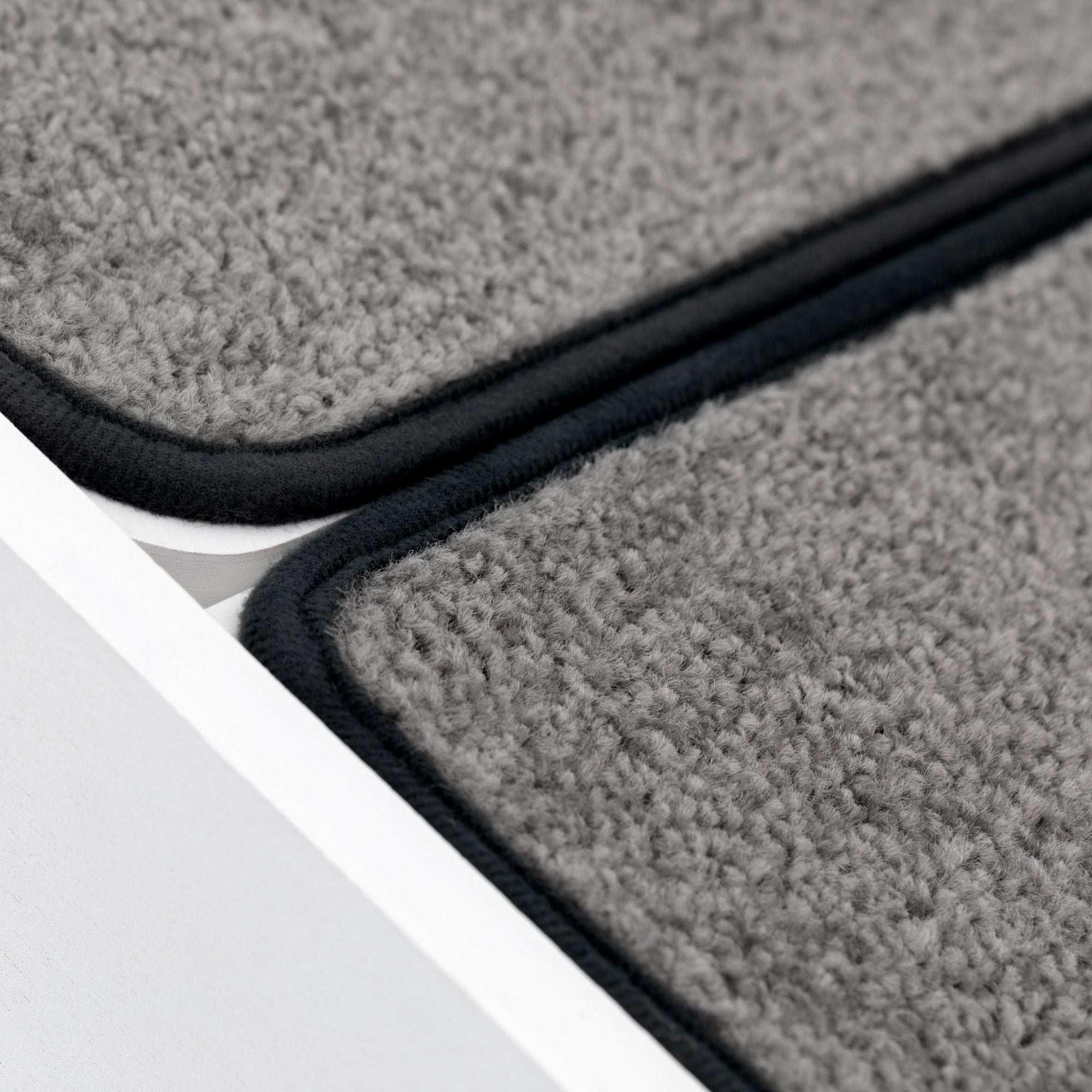 PetSafe CozyUp, Steps & Ramp Combo - Image 6