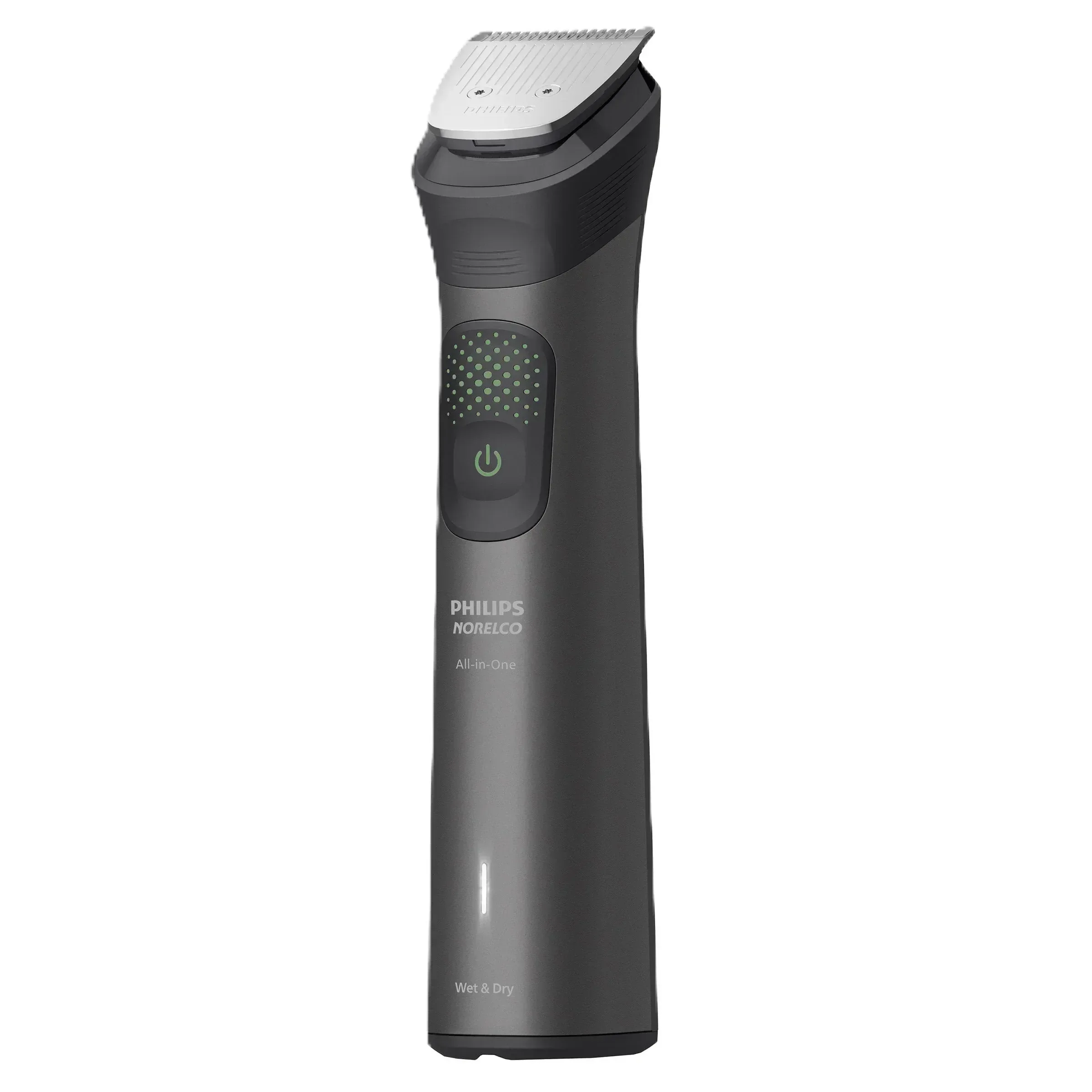 Philips Norelco All-In-One - Ultimate Precision Trimmer - Image 2