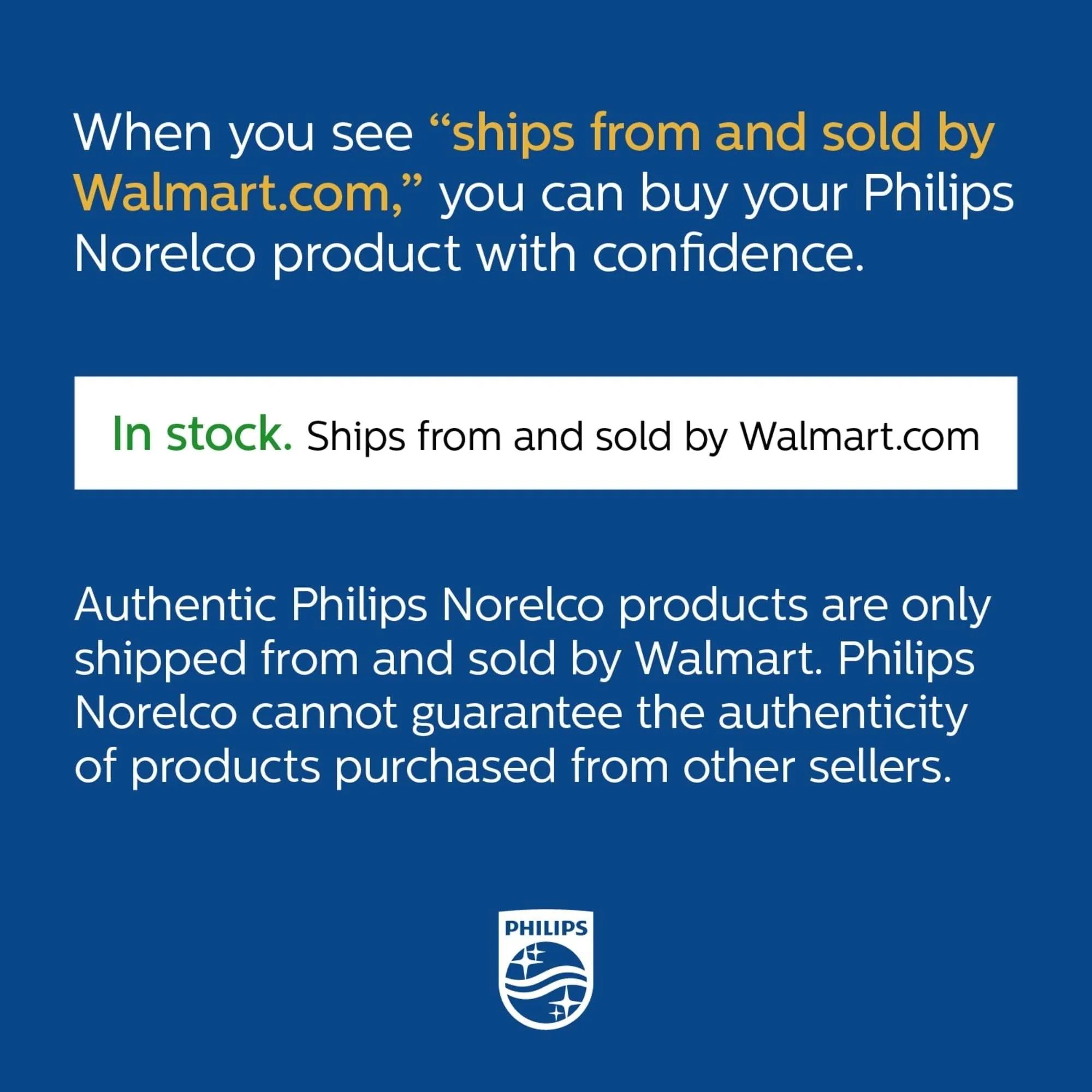 Philips Norelco Head Shaver Pro 7000, HS7980/40 - Image 12