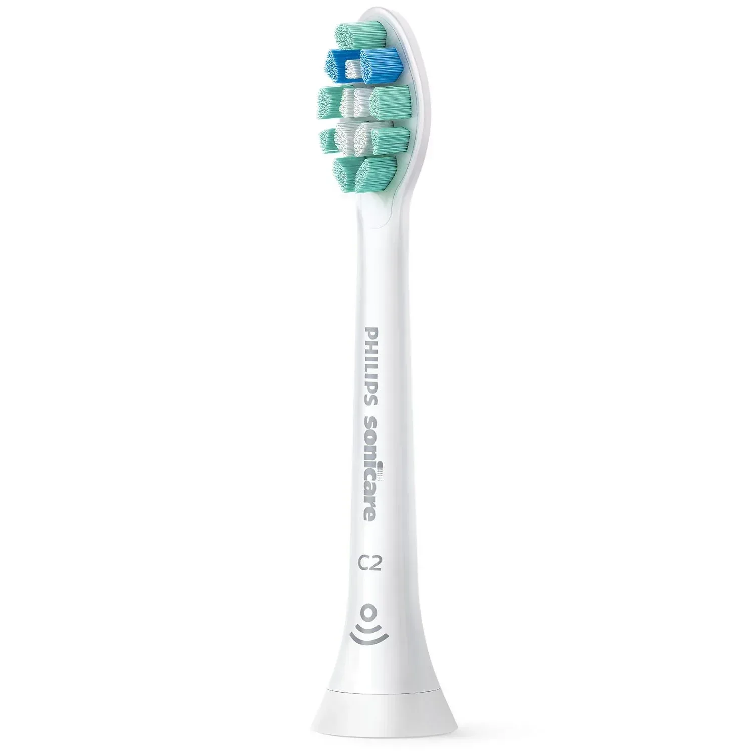 Philips Sonicare ProtectiveClean 4300 Rechargeable Toothbrush - Image 2