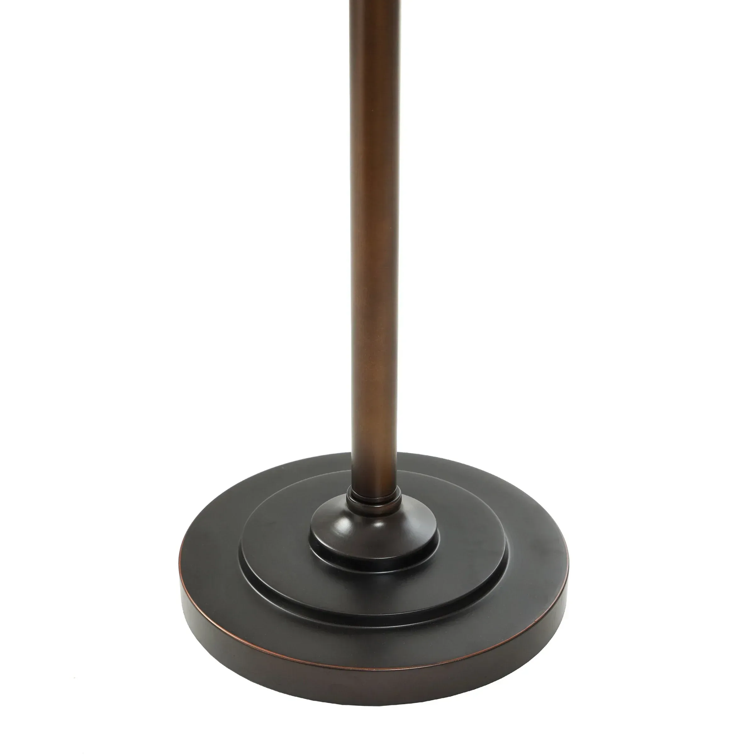 Piper 3-Light Floor Lamp - Image 2