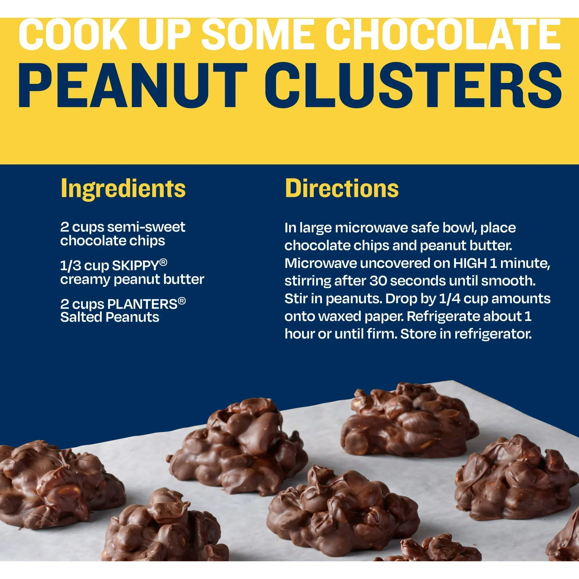 Planters Salted Peanuts, 24 ct Box, 1 oz Packs - Image 4