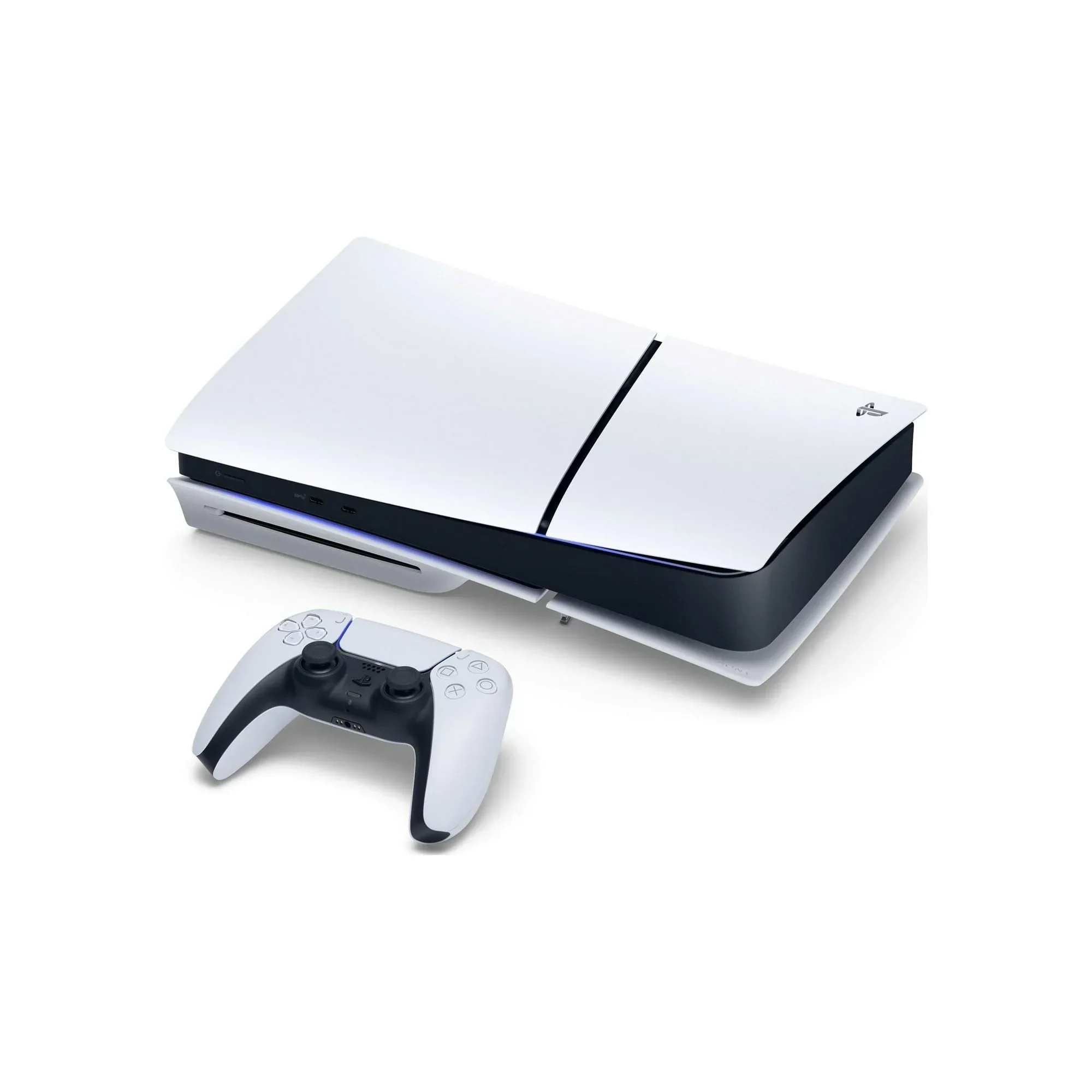 PlayStation 5 Console 1TB Fortnite - Flowering Chaos Bundle - Image 4