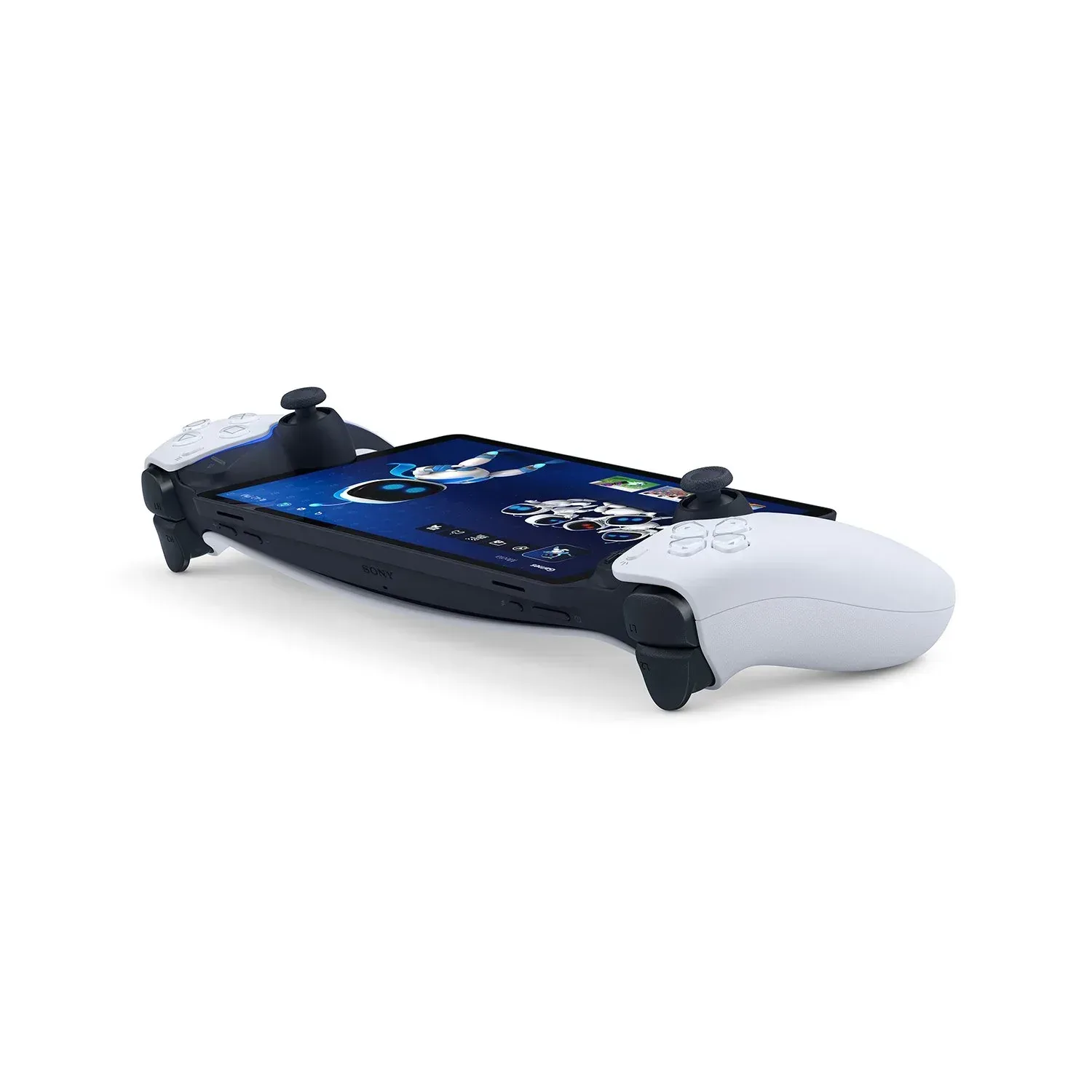 PlayStation Portal Remote Player for PS5 Console - Image 4