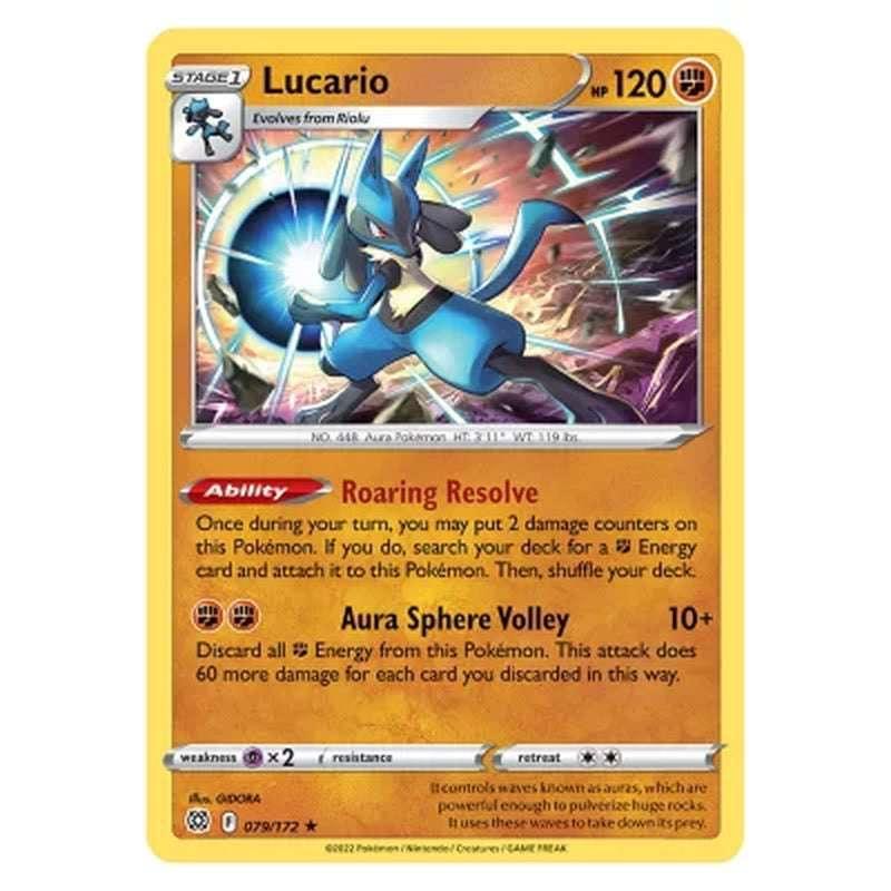 PokŽmon Heavy Hitters Premium Collection - Image 4
