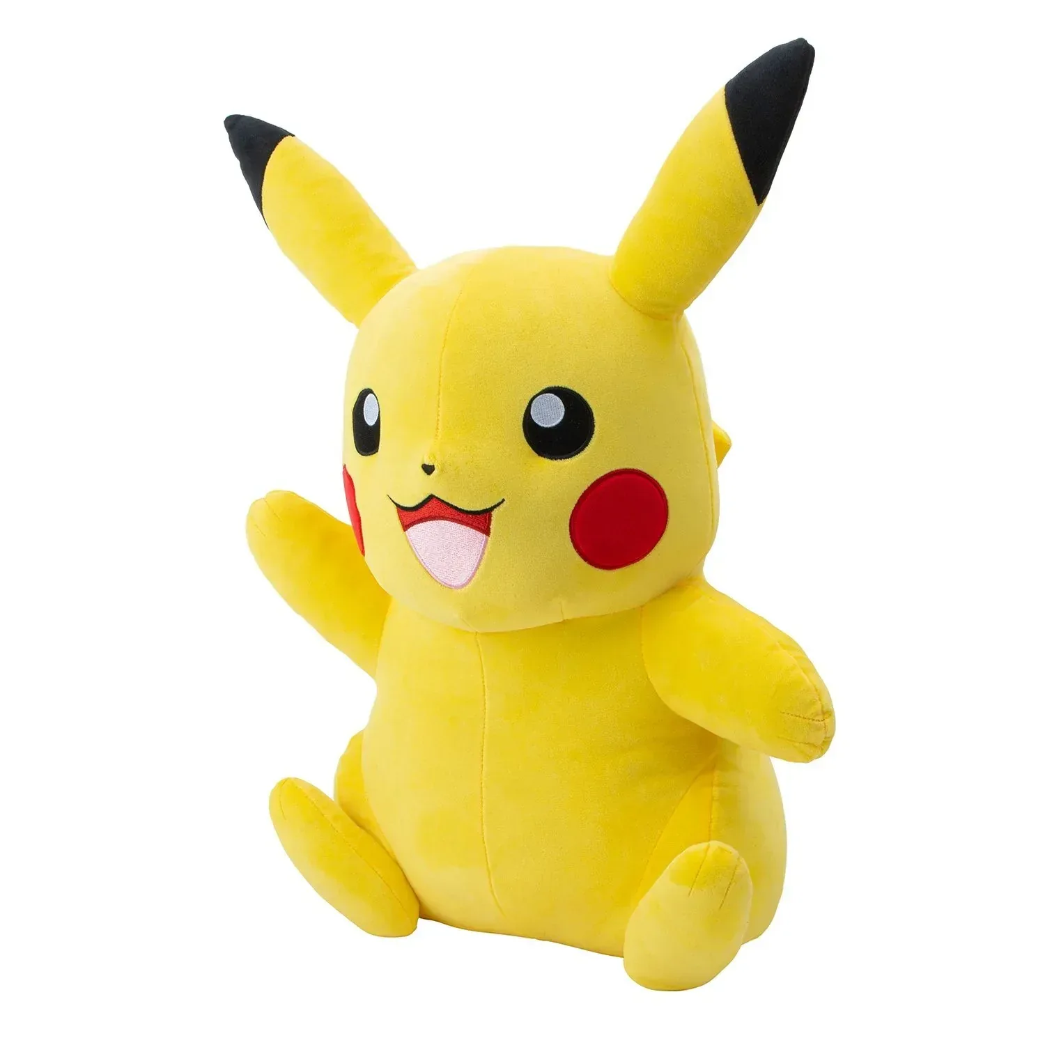Pokémon Jumbo 25" Plush - Image 13