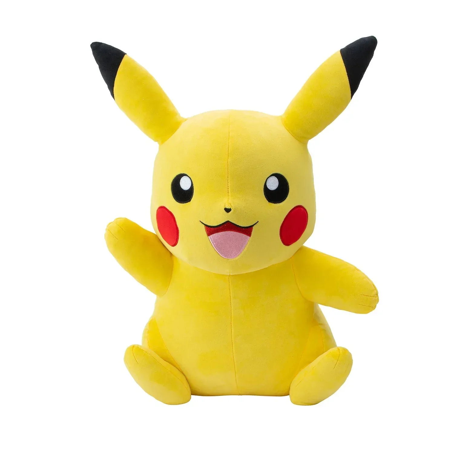 Pokémon Jumbo 25" Plush - Image 15