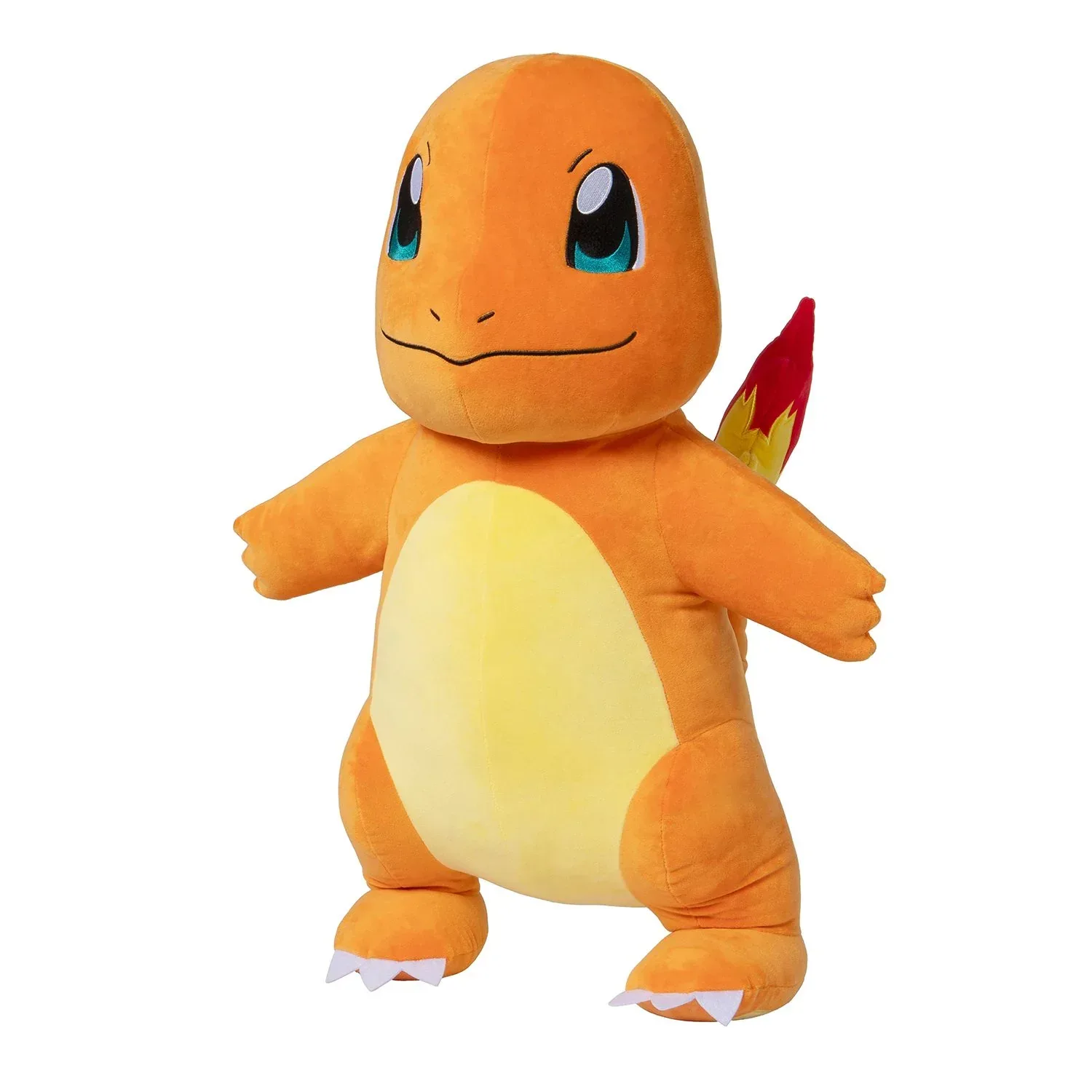Pokémon Jumbo 25" Plush - Image 4