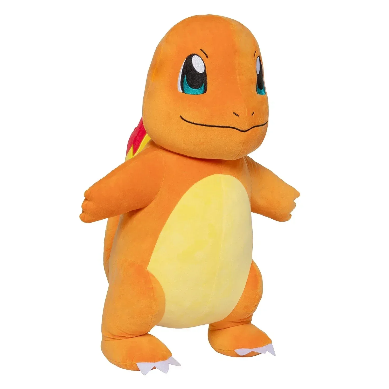 Pokémon Jumbo 25" Plush - Image 5