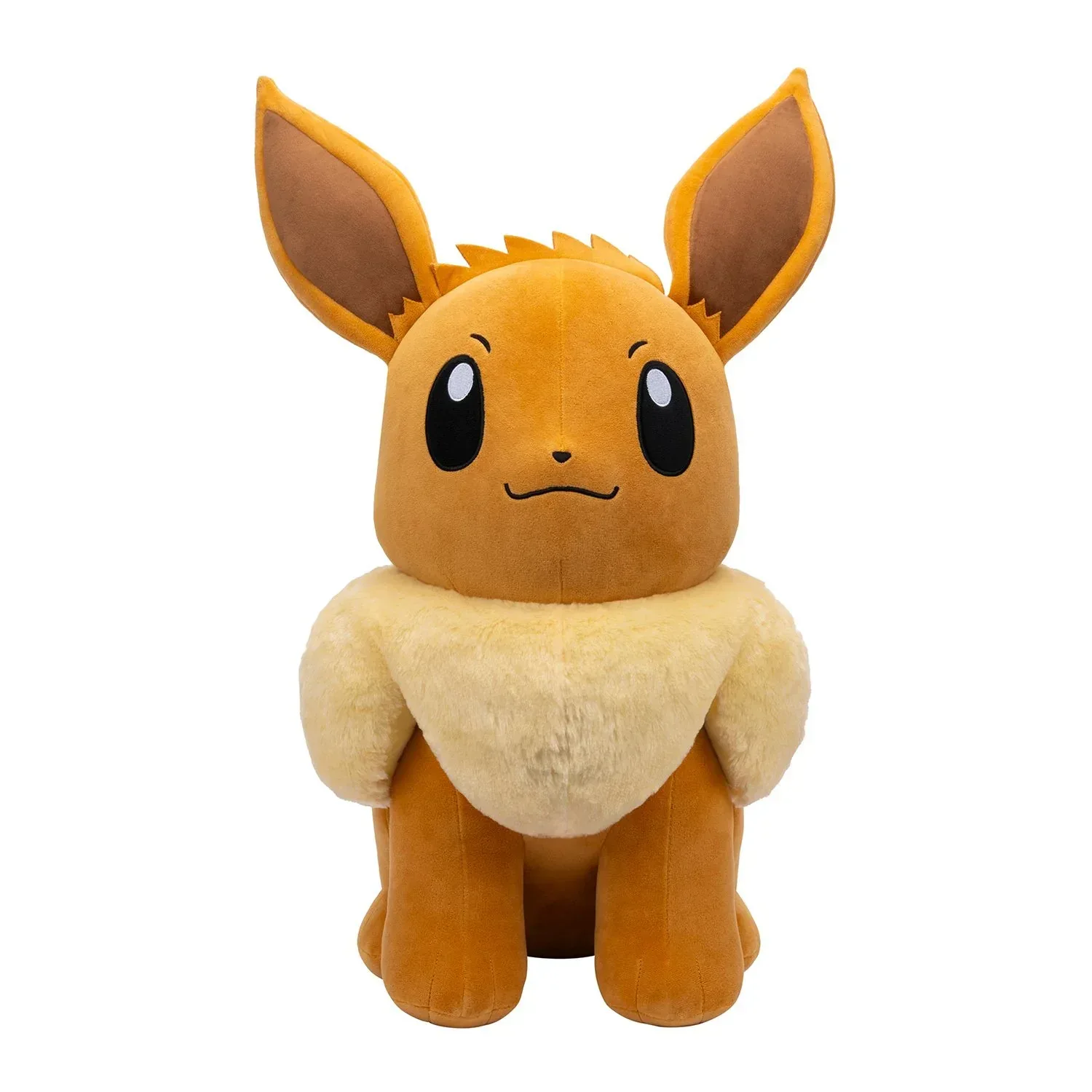 Pokémon Jumbo 25" Plush - Image 7