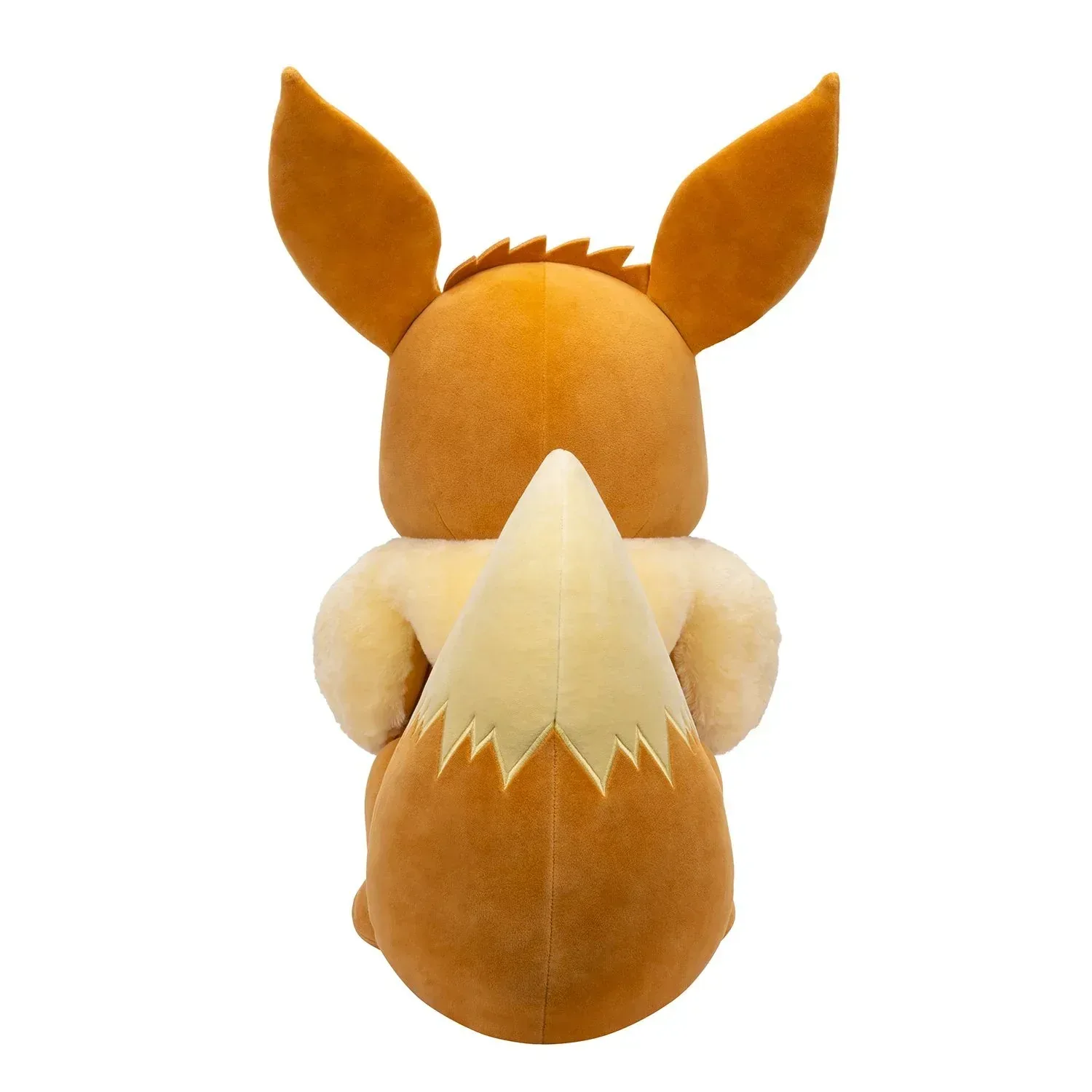 Pokémon Jumbo 25" Plush - Image 9