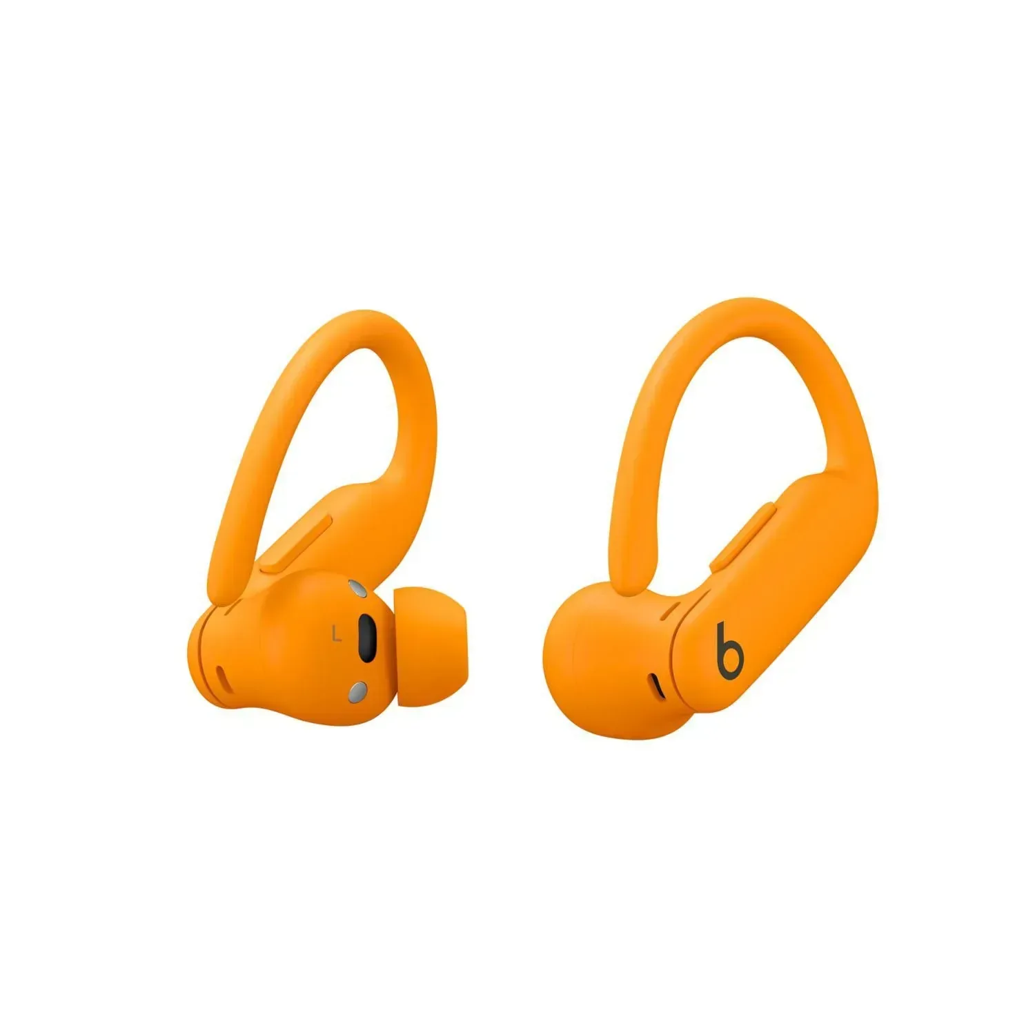 Powerbeats Pro 2 High-Performance Earbuds - Image 10