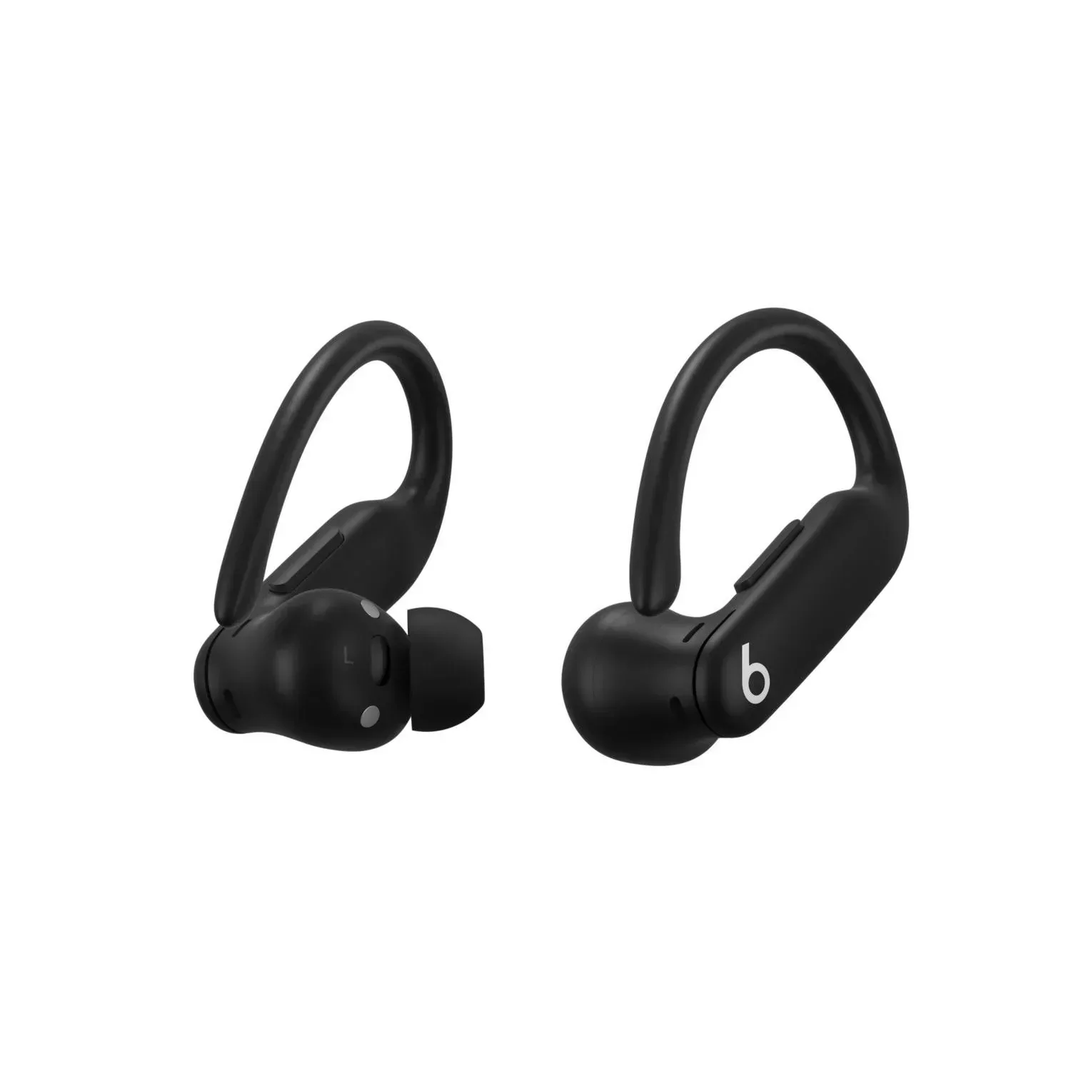 Powerbeats Pro 2 High-Performance Earbuds - Image 2