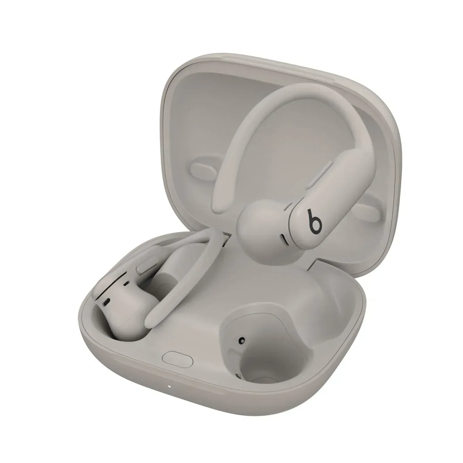 Powerbeats Pro 2 High-Performance Earbuds - Image 28
