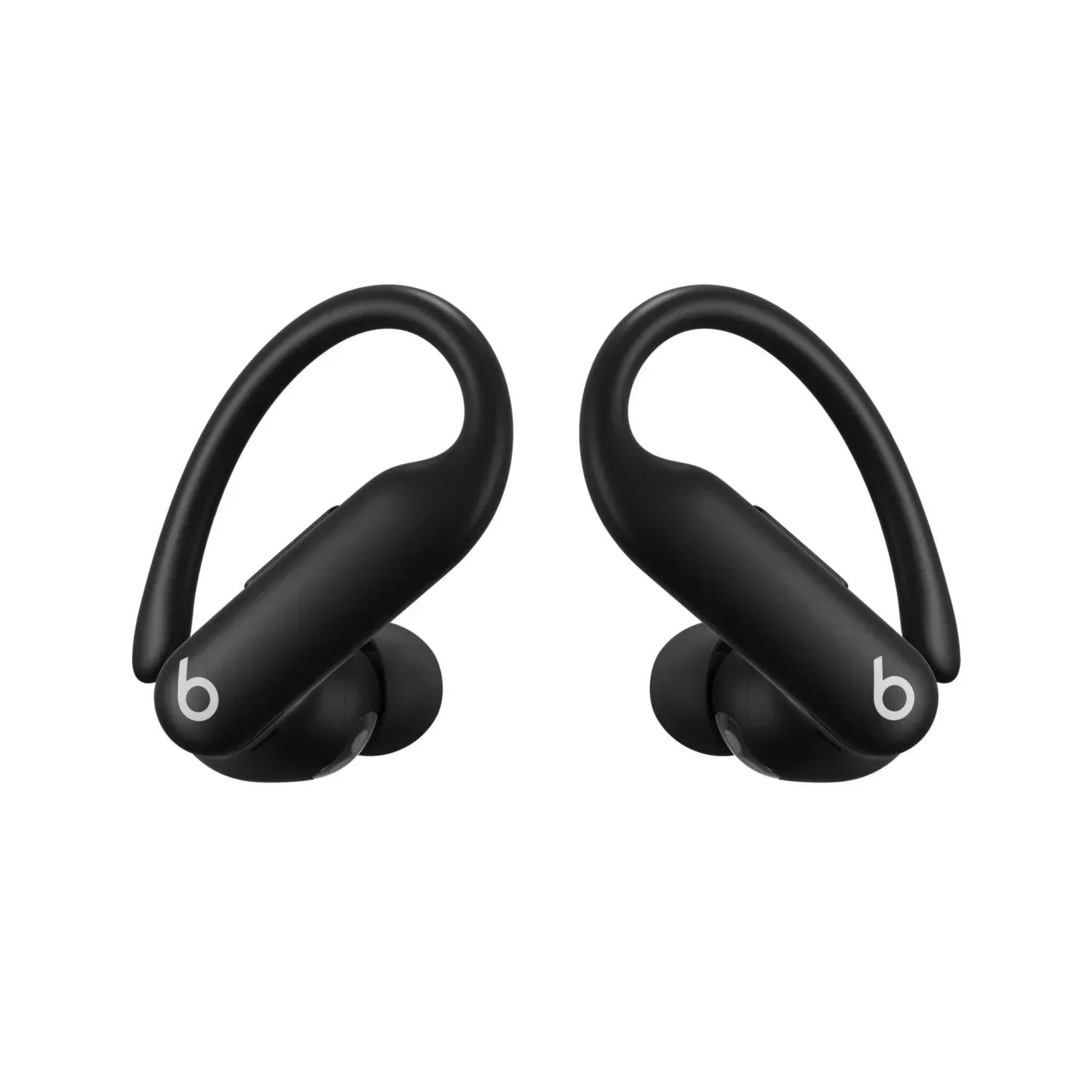 Powerbeats Pro 2 High-Performance Earbuds - Image 3