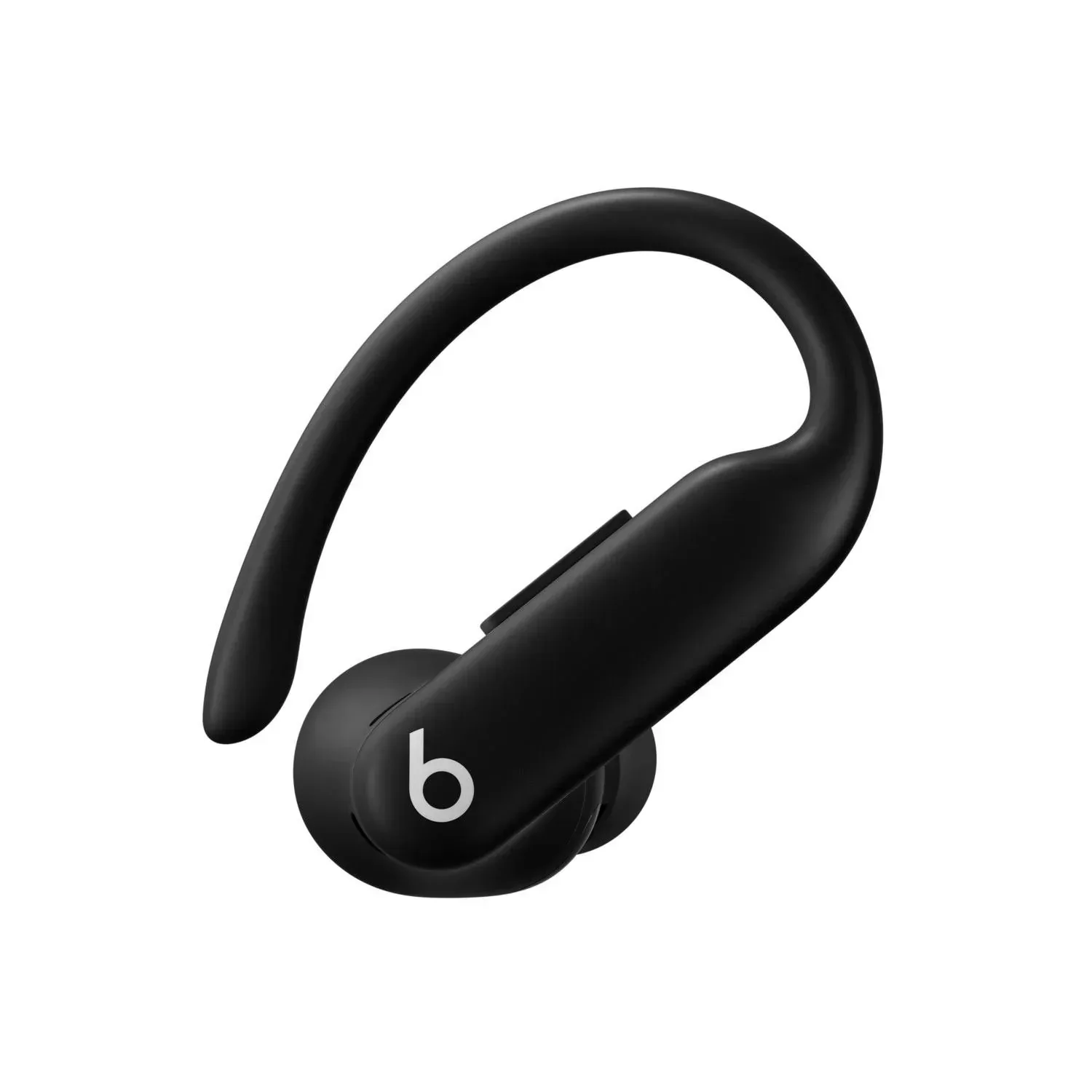 Powerbeats Pro 2 High-Performance Earbuds - Image 4