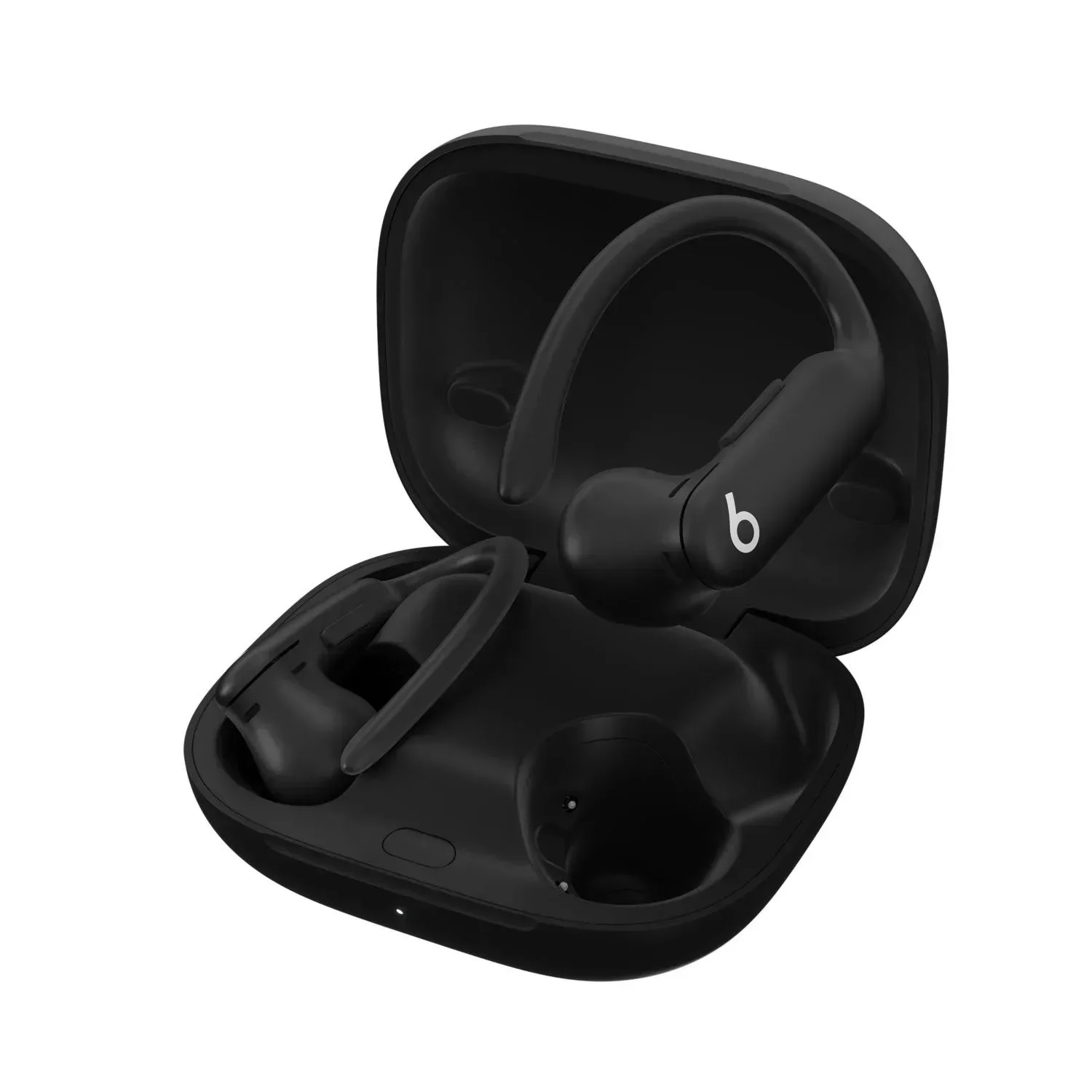 Powerbeats Pro 2 High-Performance Earbuds - Image 5