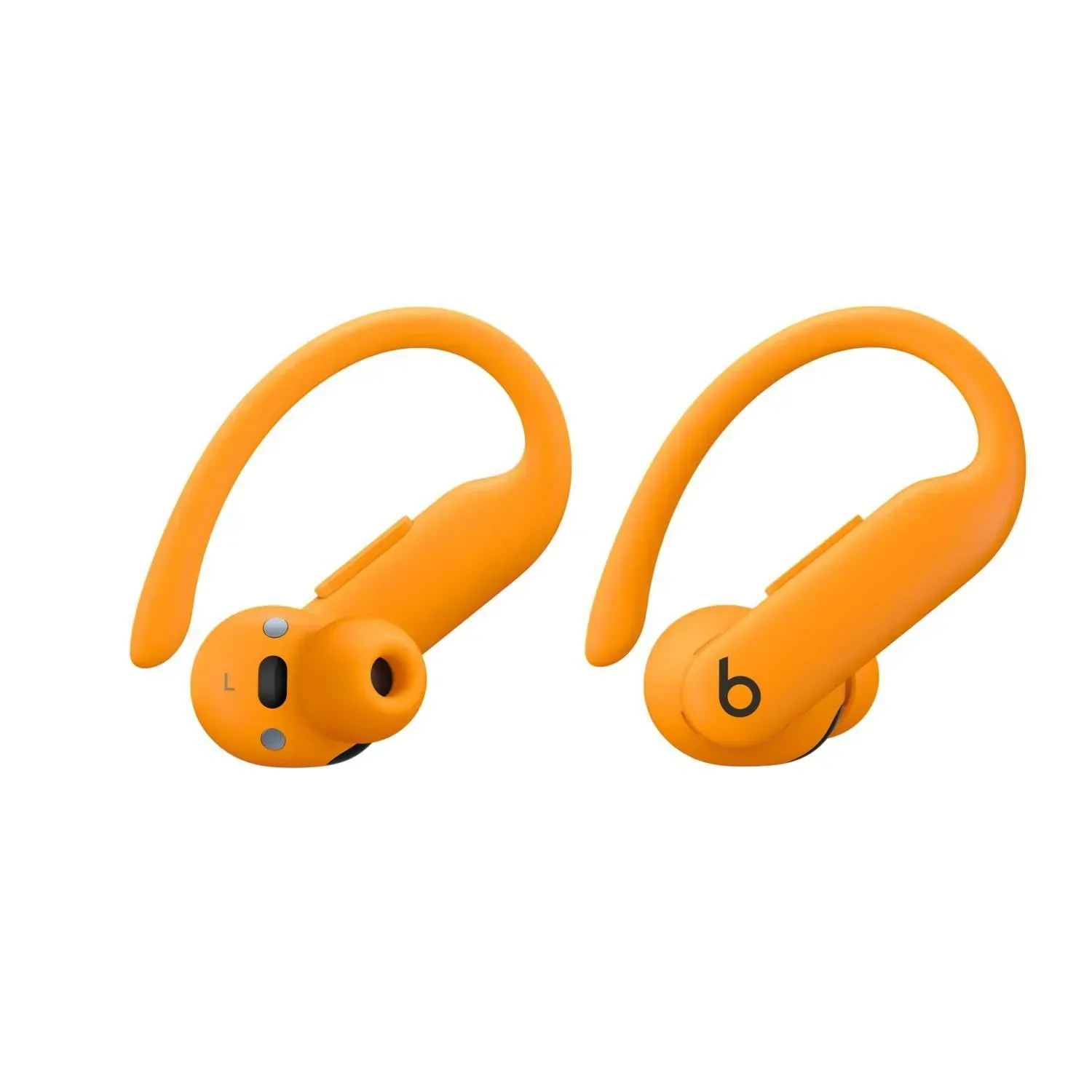 Powerbeats Pro 2 High-Performance Earbuds - Image 9