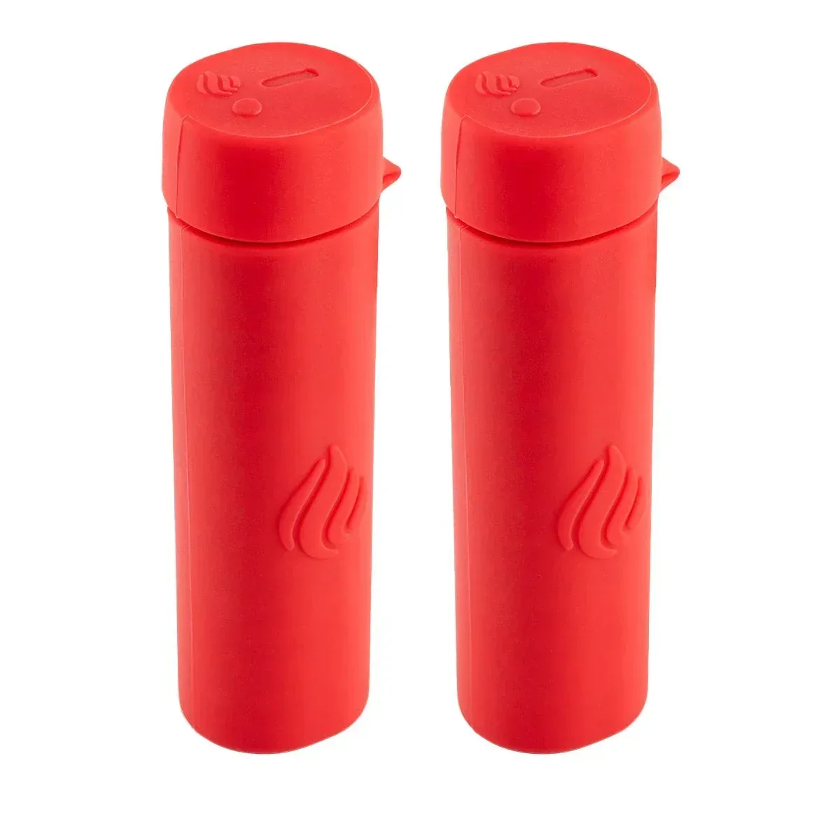 POWERPAW 501 Rechargeable Hand Warmer, 2-pack