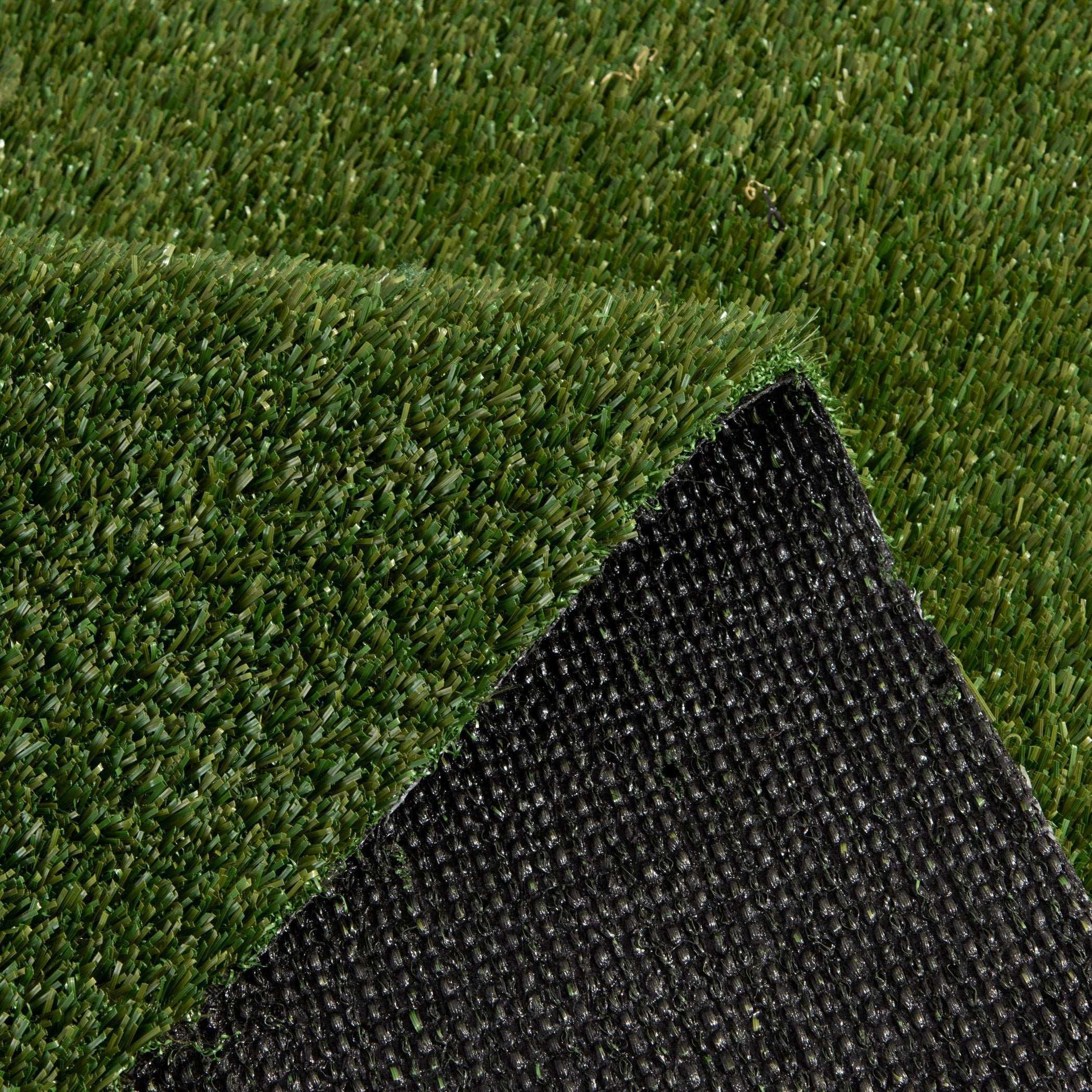 PreGra 48 oz Artificial Pet Turf - Image 2