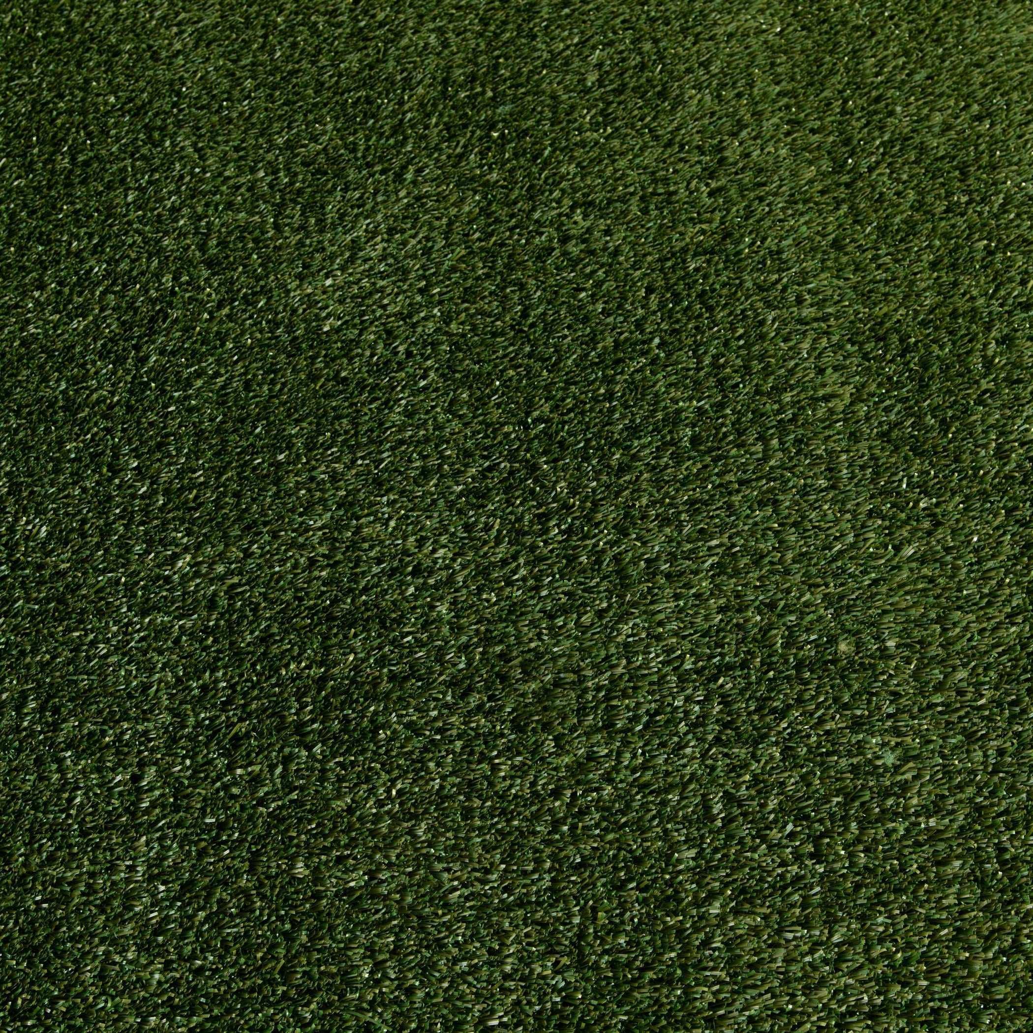 PreGra 48 oz Artificial Pet Turf - Image 3