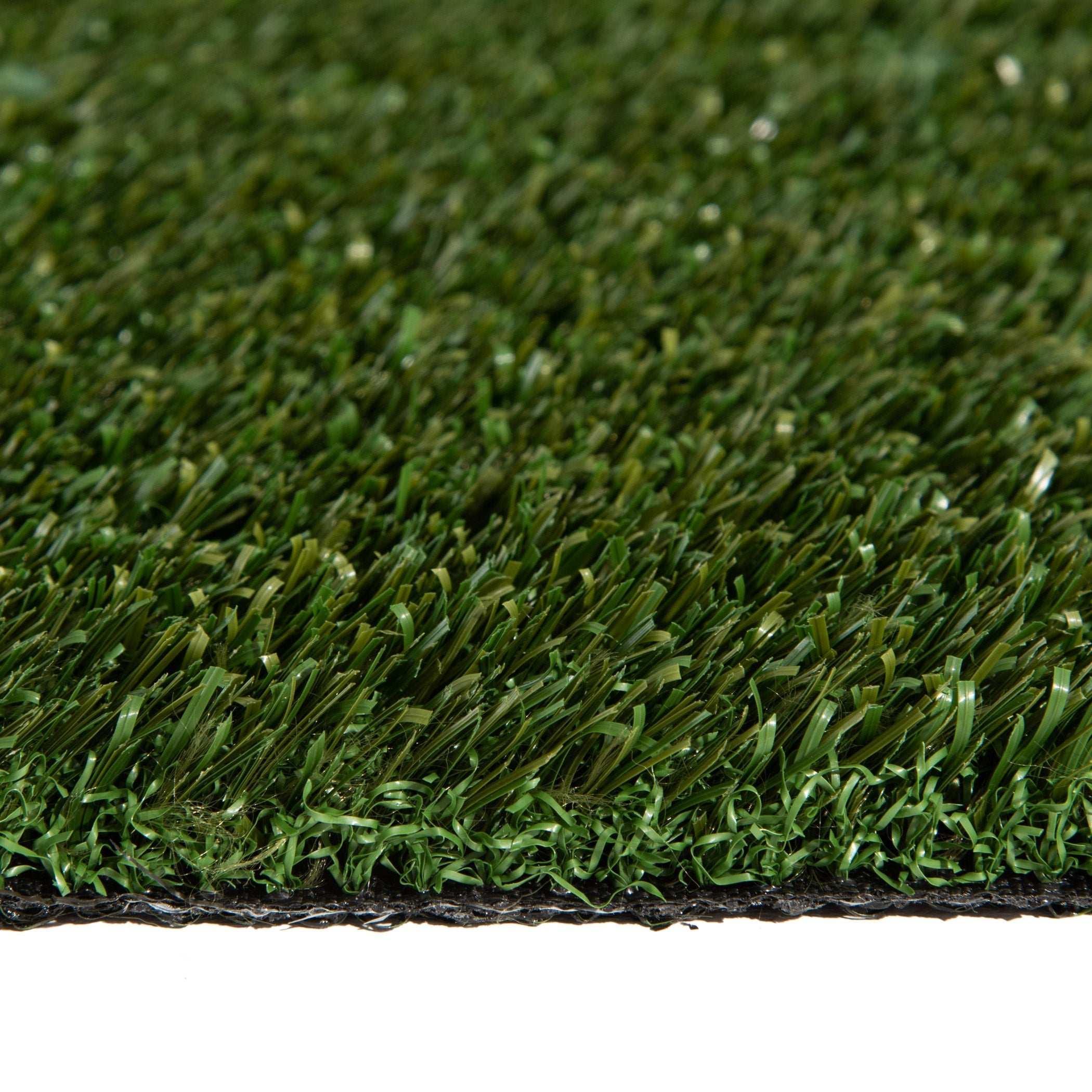 PreGra 48 oz Artificial Pet Turf - Image 4