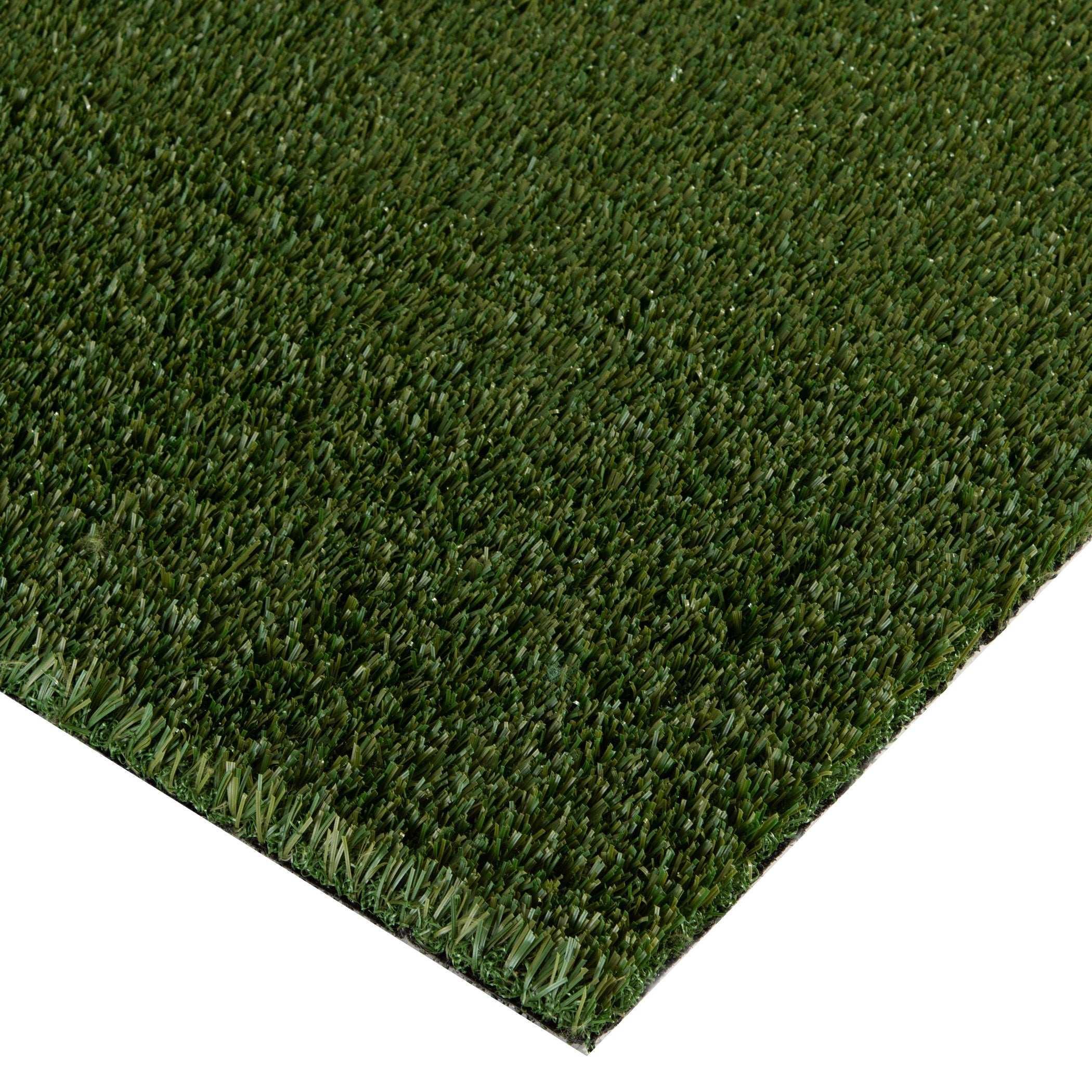 PreGra 48 oz Artificial Pet Turf - Image 5