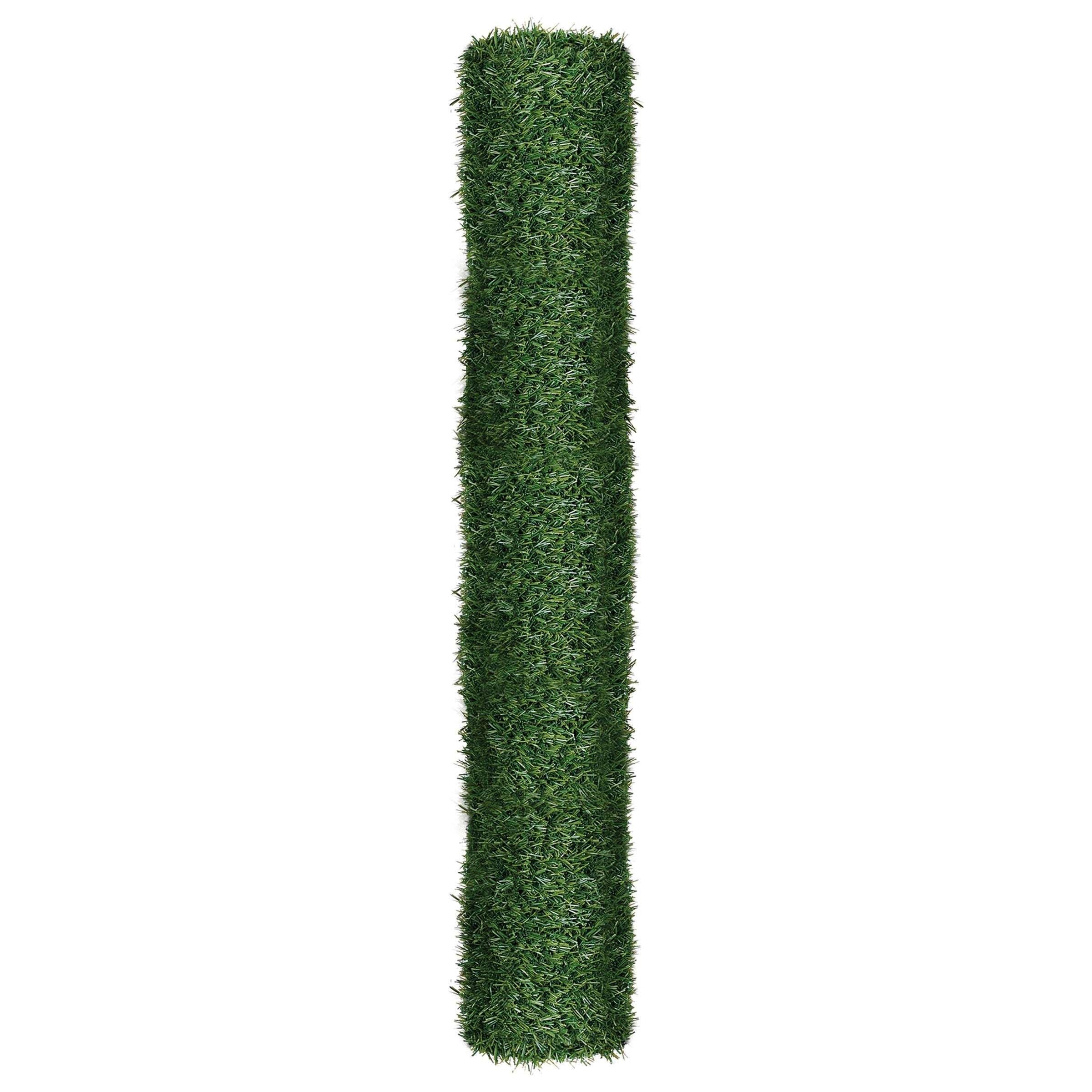 PreGra 50 oz Premium Artificial Turf - Image 5