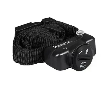 Premier Pet In-Ground Add-A-Dog Collar - Image 2