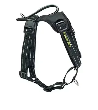 Premier Pet No Pull Comfort Harness - Small - Image 2