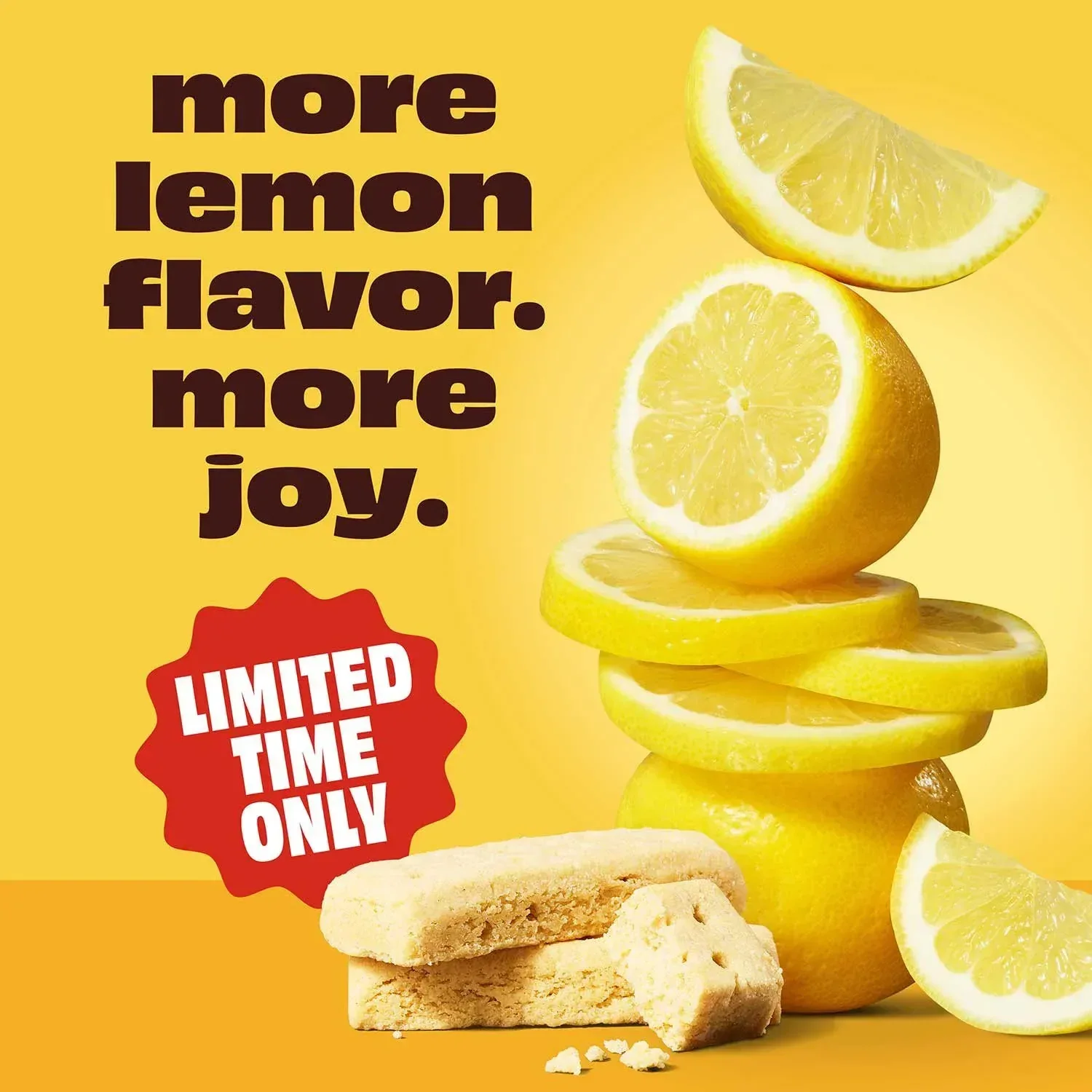 Premier Protein High Protein 30g Protein Shake, Lemon Bar, 11 fl. oz., 15 pk. - Image 4