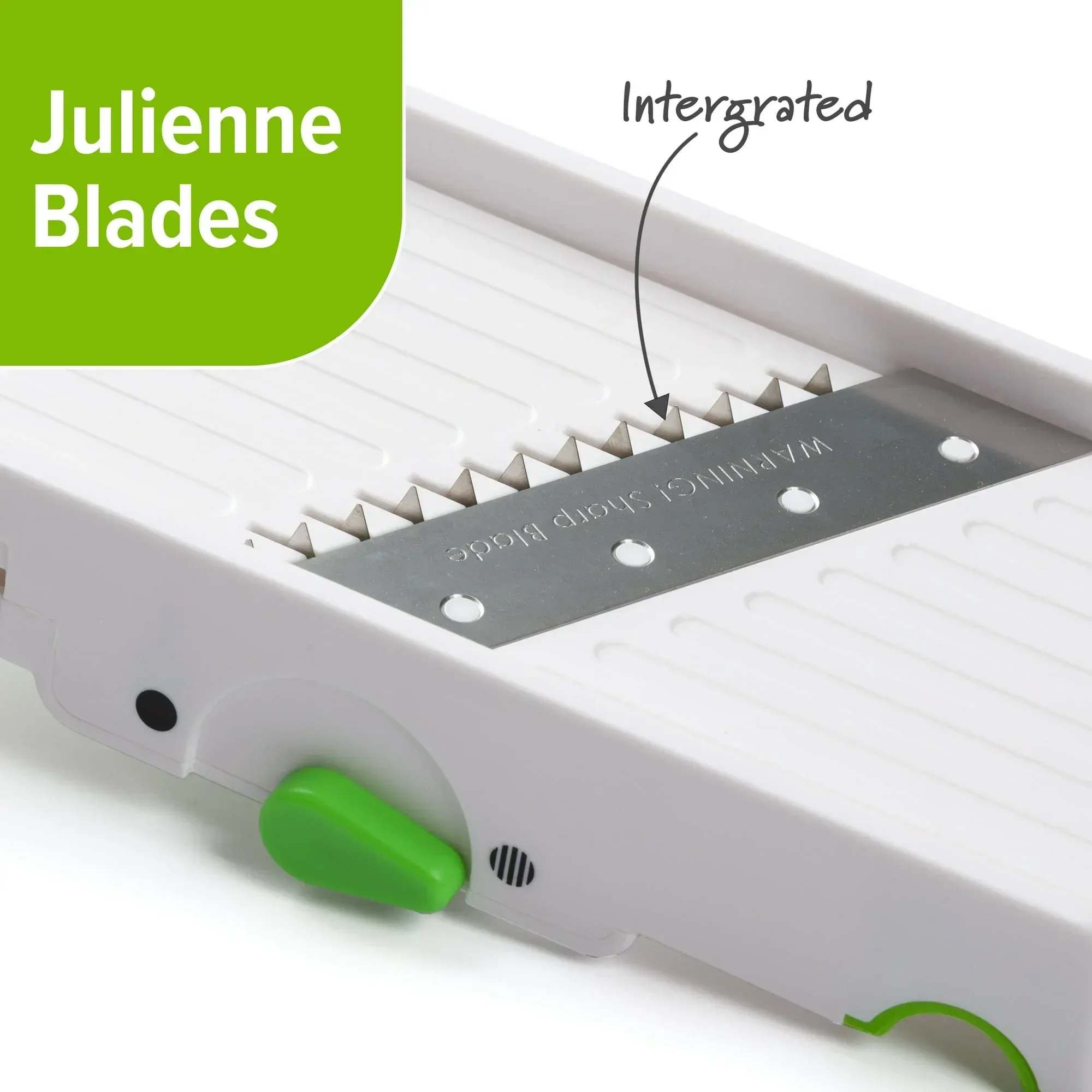 Prep Solutions Multi Slicer - Image 3