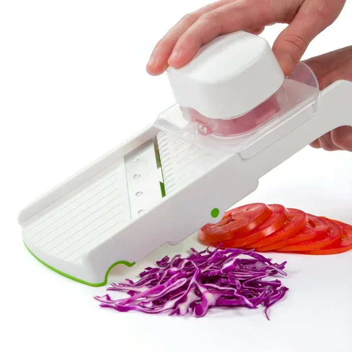 Prep Solutions Multi Slicer - Image 5