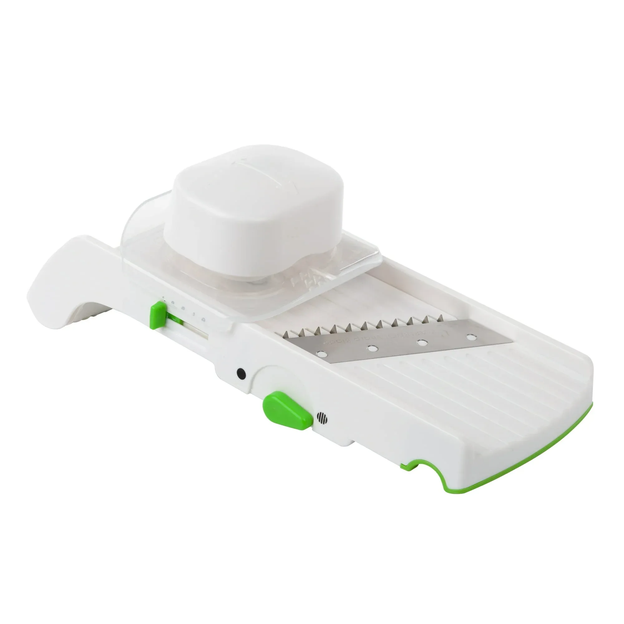 Prep Solutions Multi Slicer - Image 6