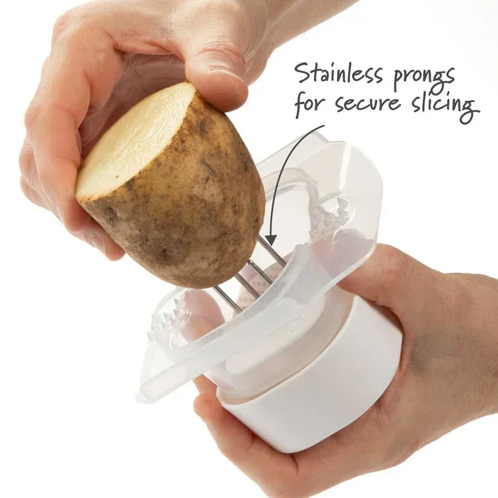 Prep Solutions Multi Slicer - Image 7