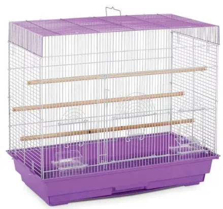 Prevue Pet Products Flight Cage - Image 3