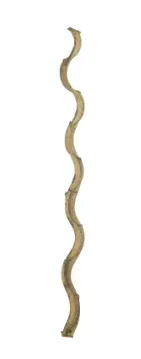 Prevue Pet Products Wacky Wood 36 inch Vertical Bird Perch 62399 - Image 2