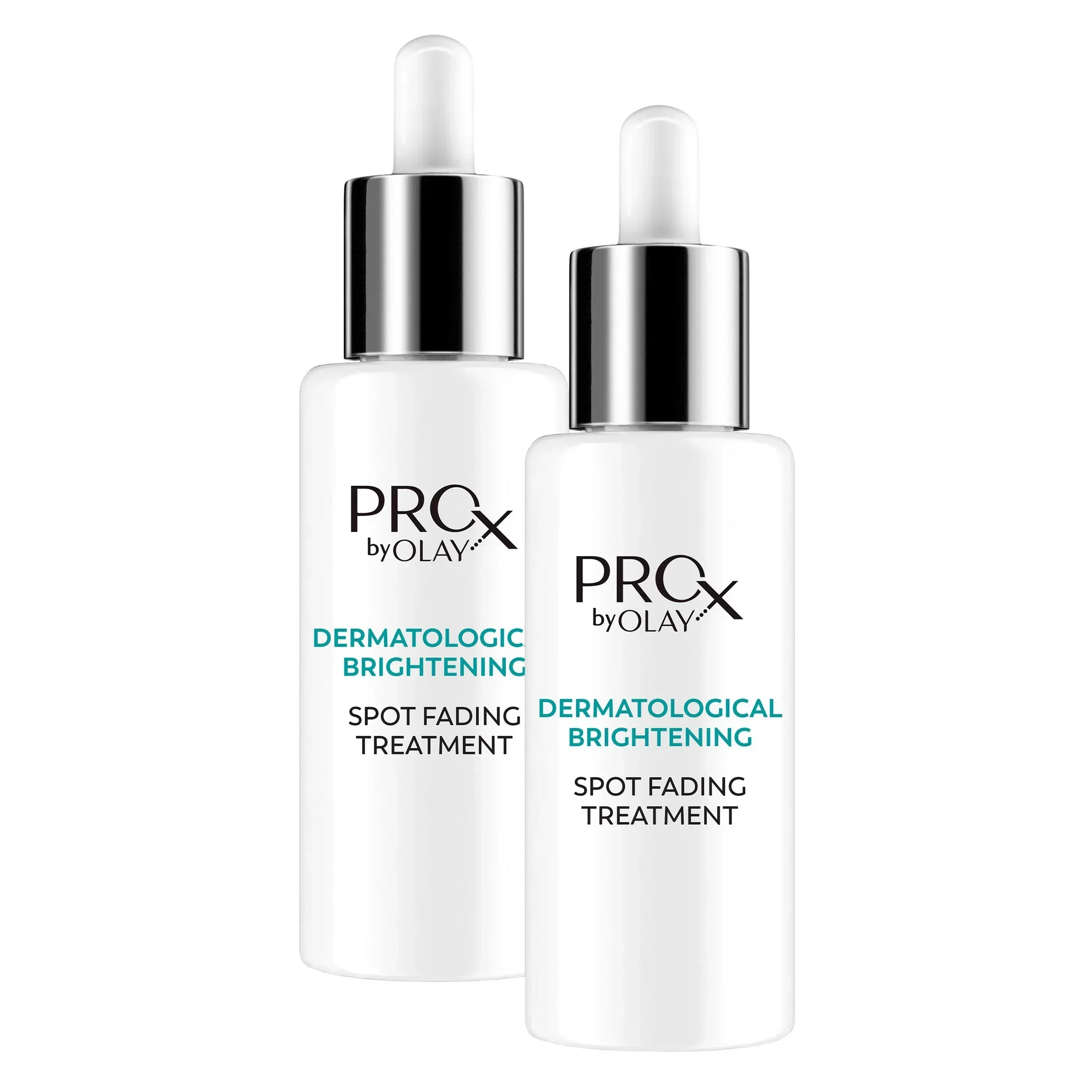 ProX by Olay Spot Fading Treatment, 1.3 fl oz, 2-pack