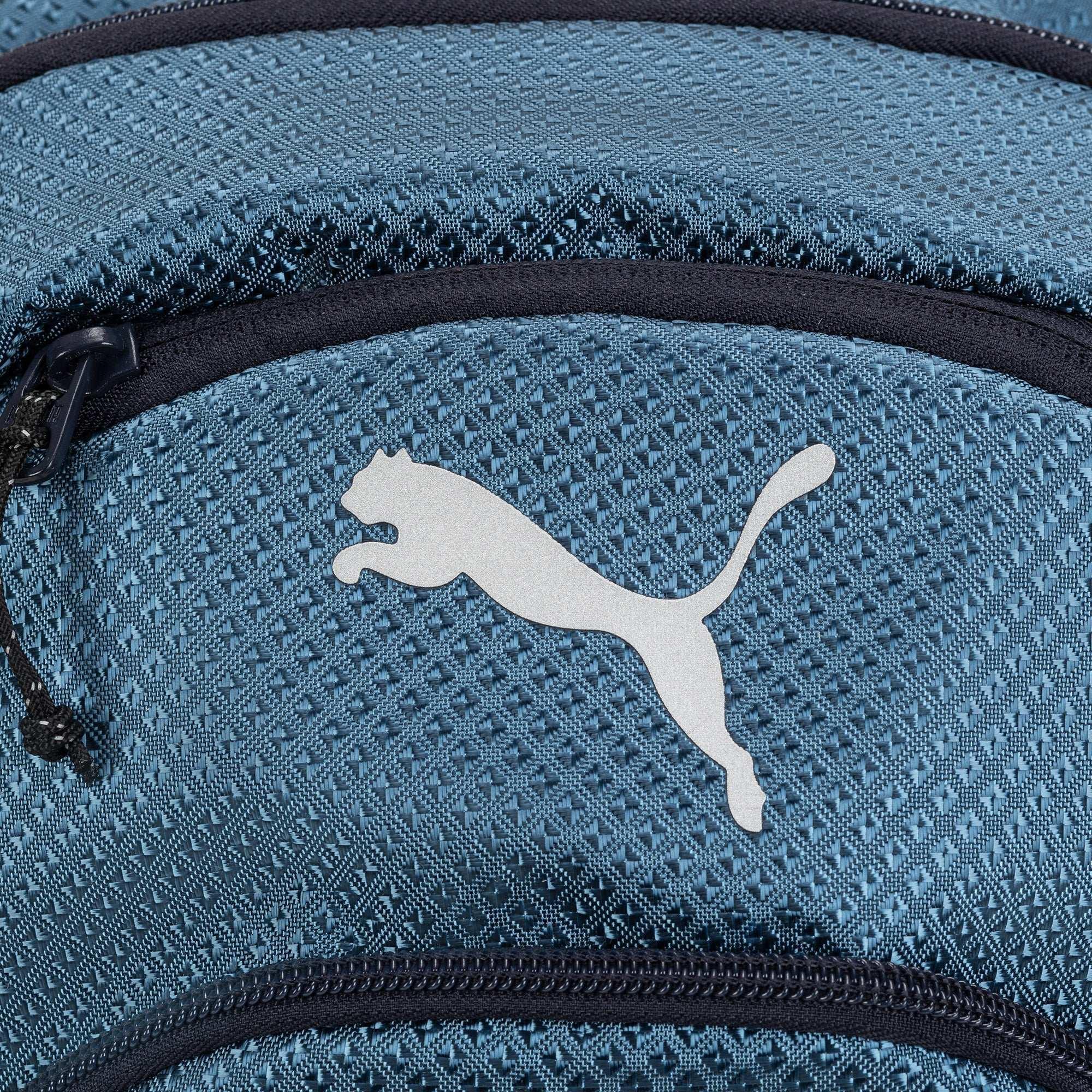 PUMA Challenger 2 Backpack - Image 2